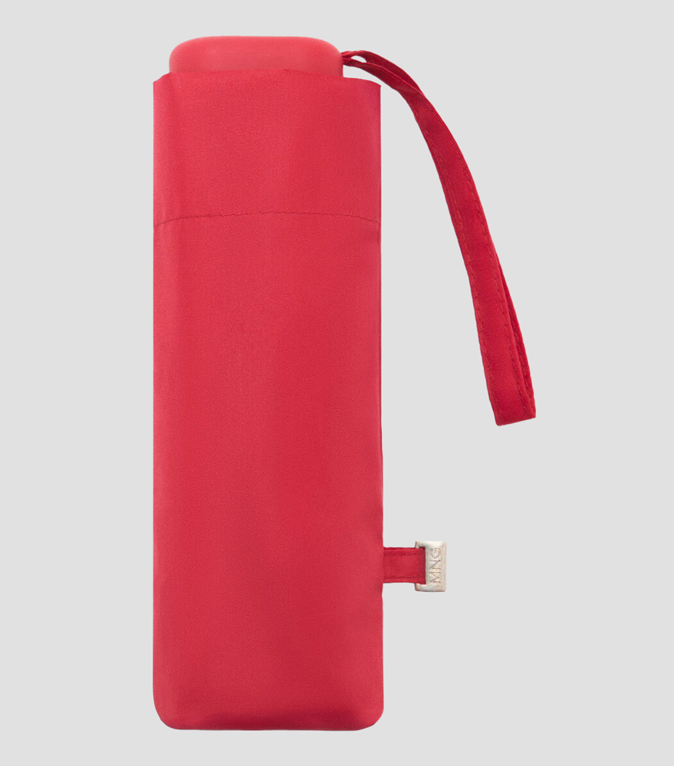 Sombrilla plegable mini Mujer