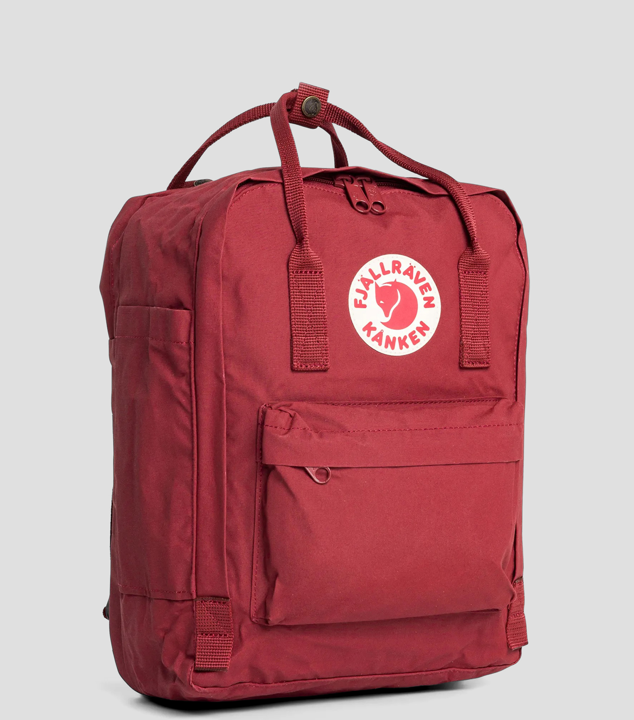 Mochila para Laptop 13" Unisex
