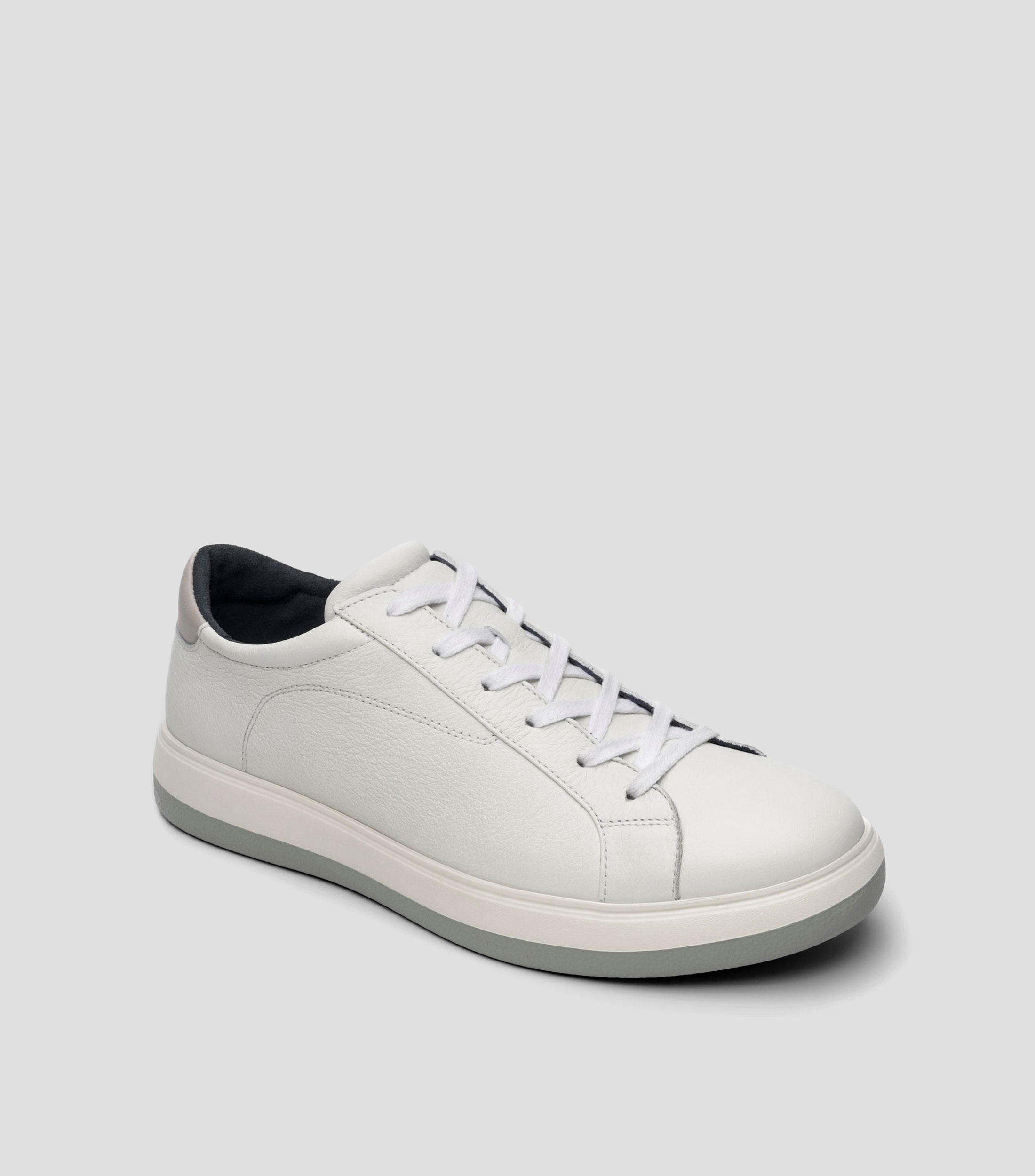 Tenis Casuales Trentino Hombre