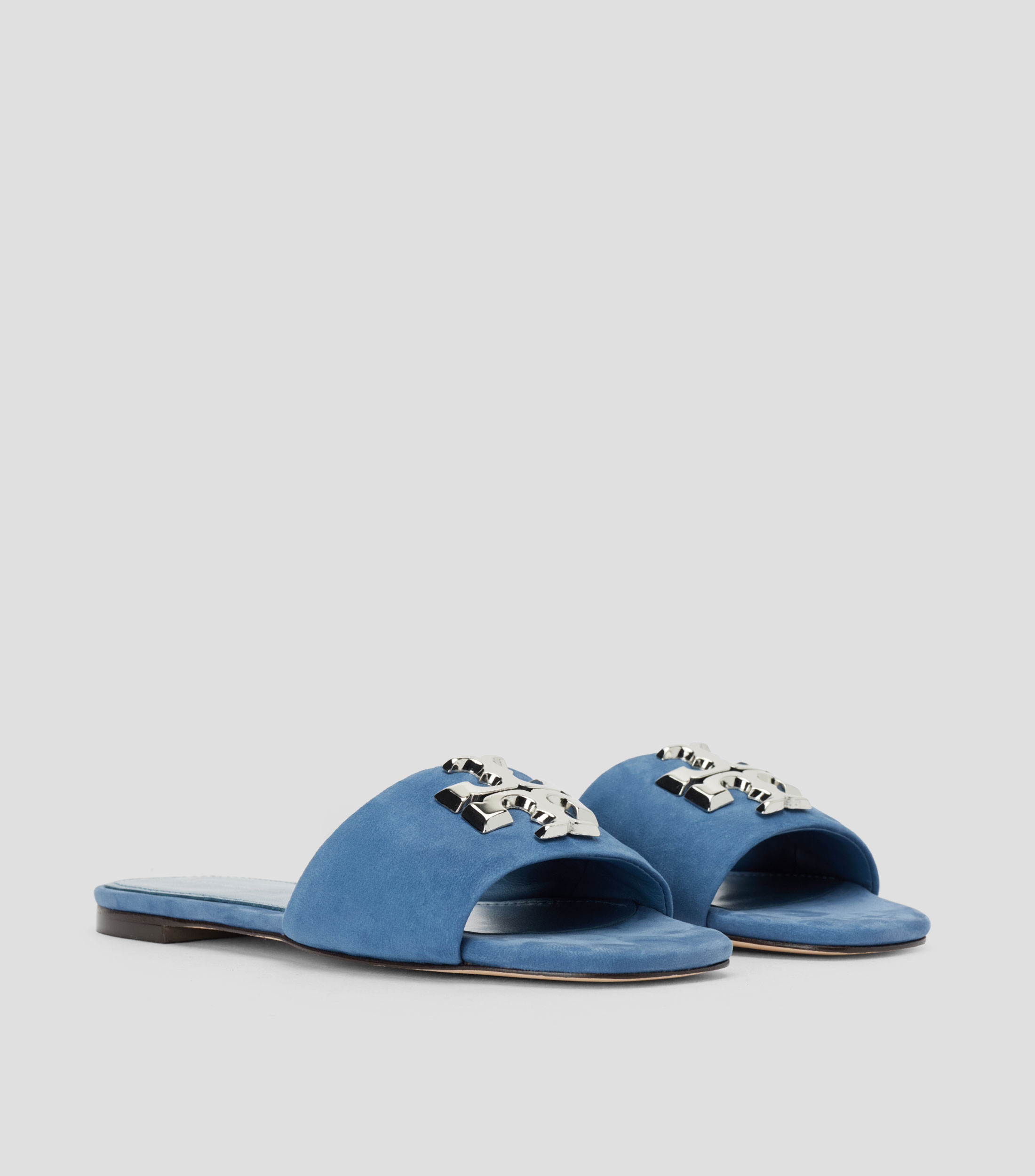 Sandalias Eleanor