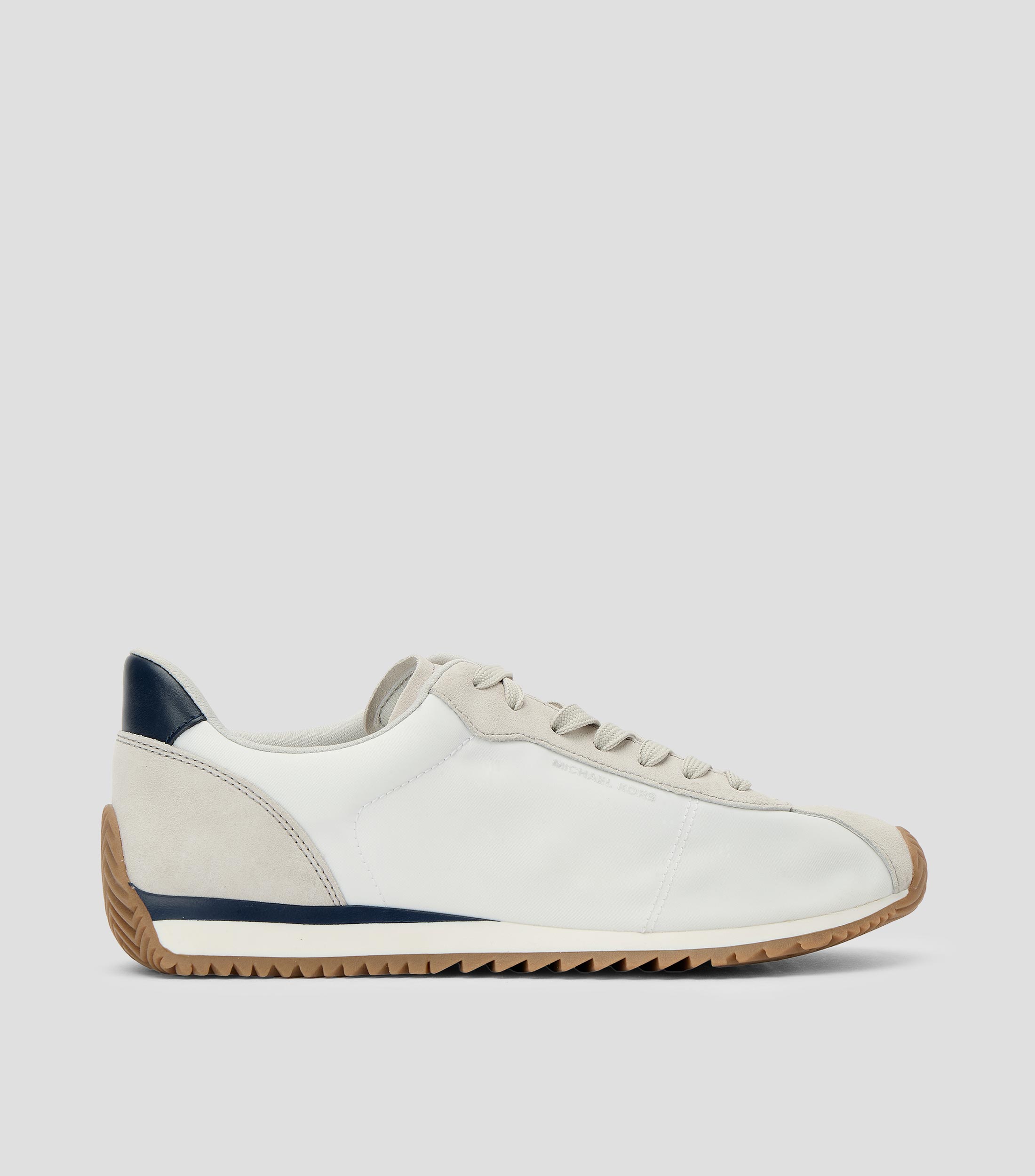 Tenis casuales Rhodes Trainer Hombre