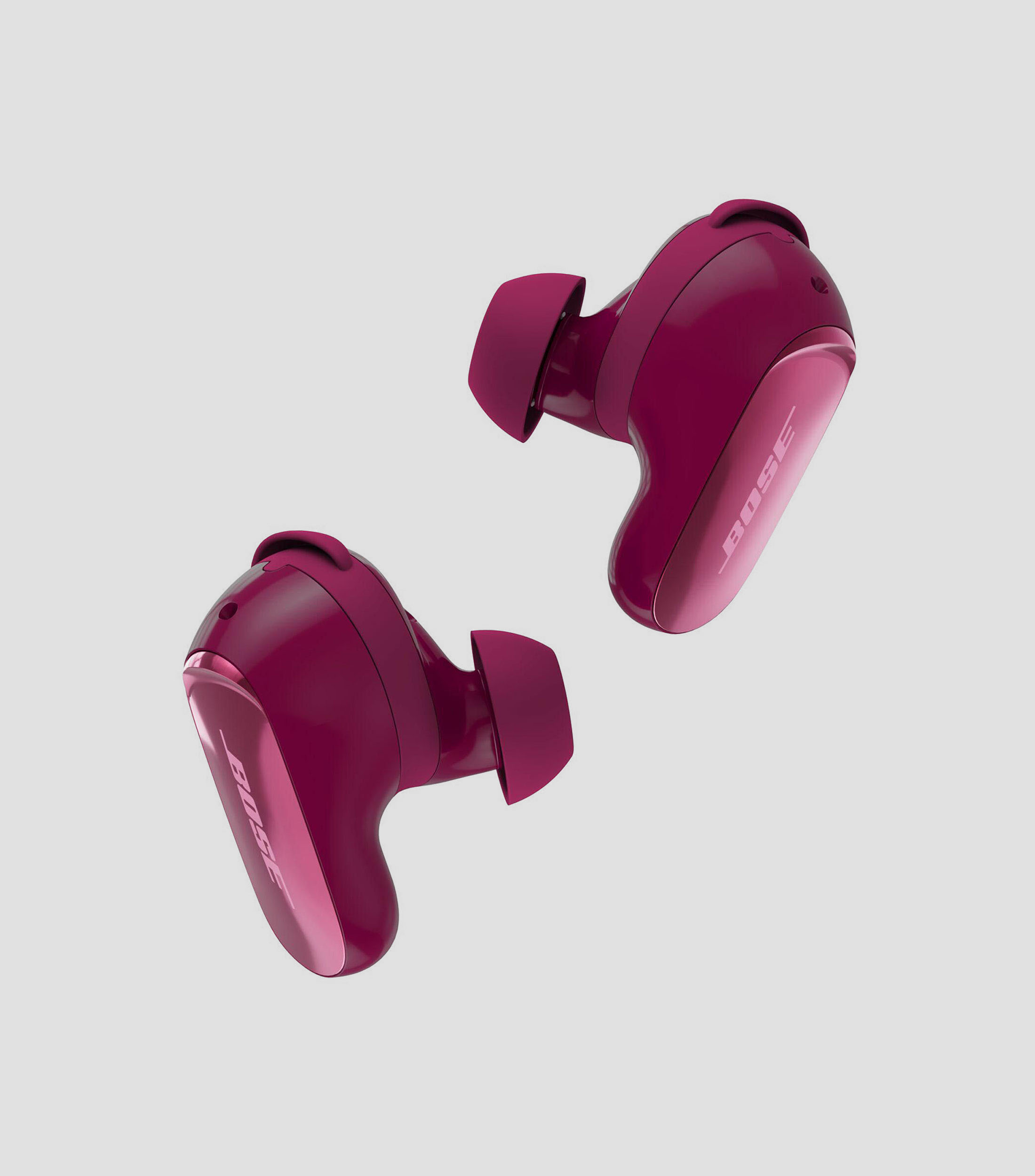 Audífonos Inalámbricos Bluetooth QuietComfort Ultra Earbuds 2