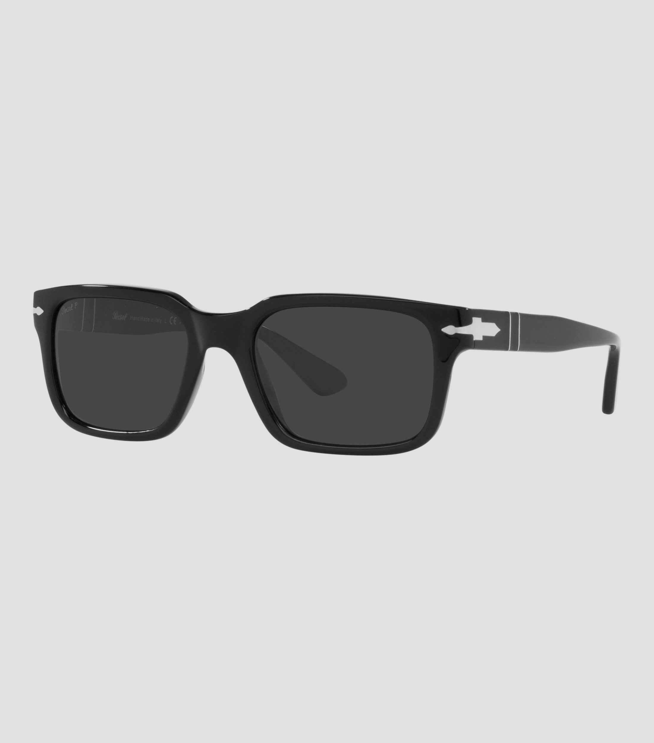 Lentes de sol Hombre