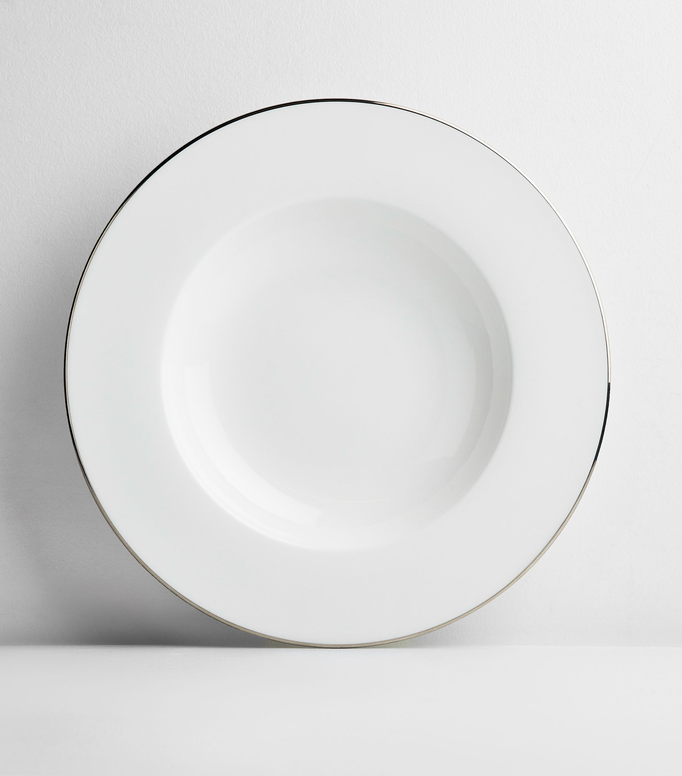 Plato Hondo Anmut