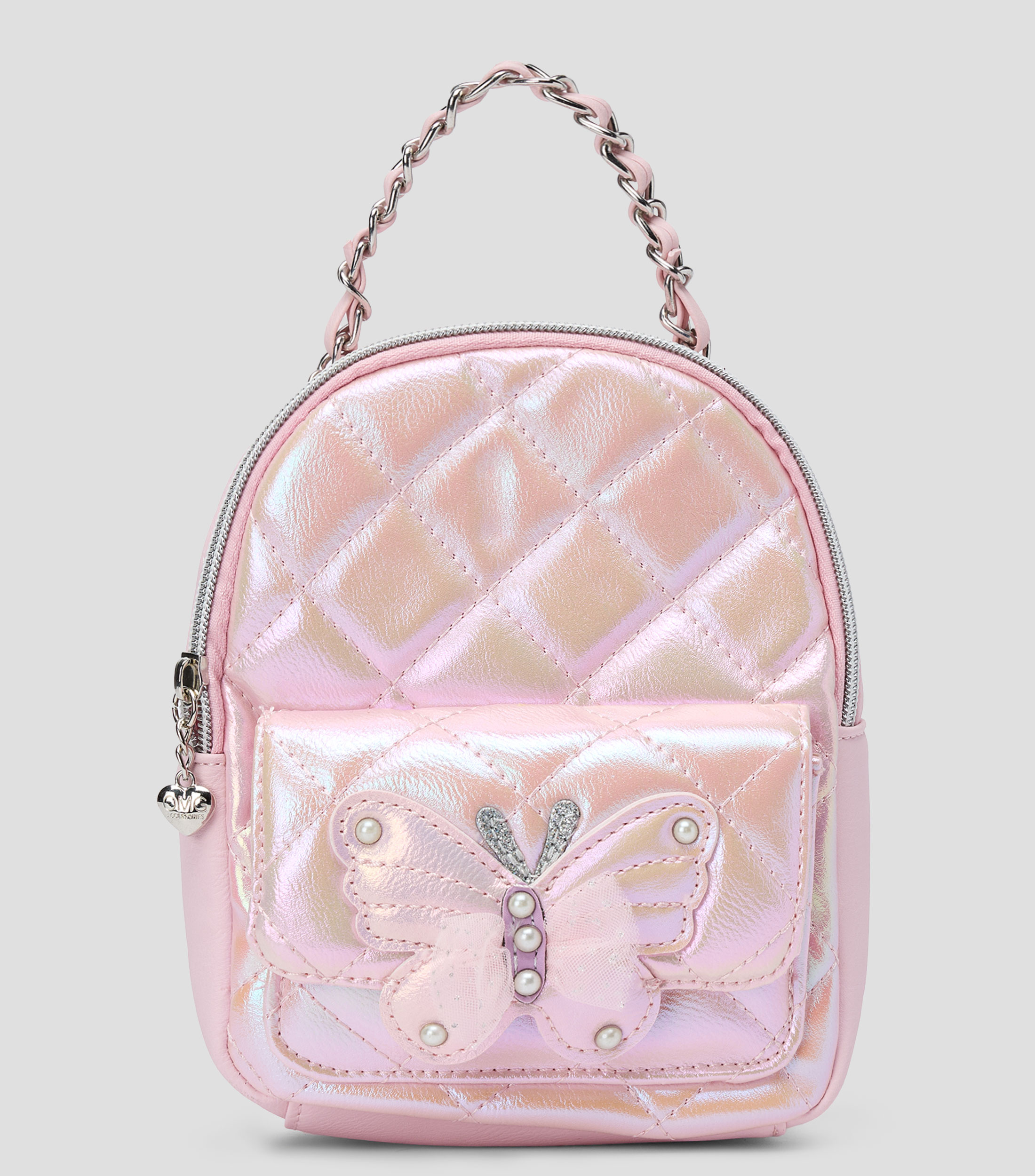 Mochila Niña