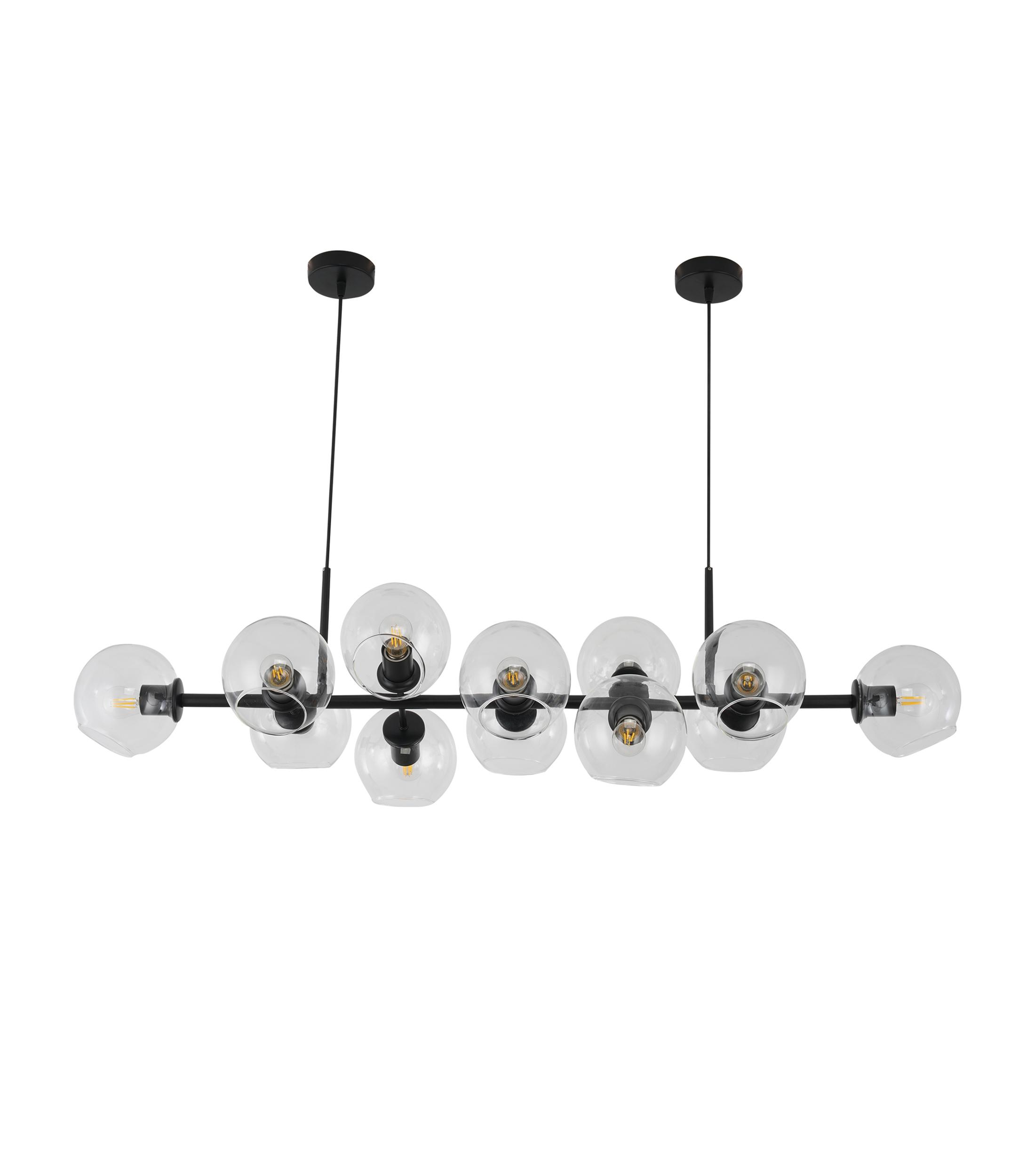 Colgante Geranio 120 V