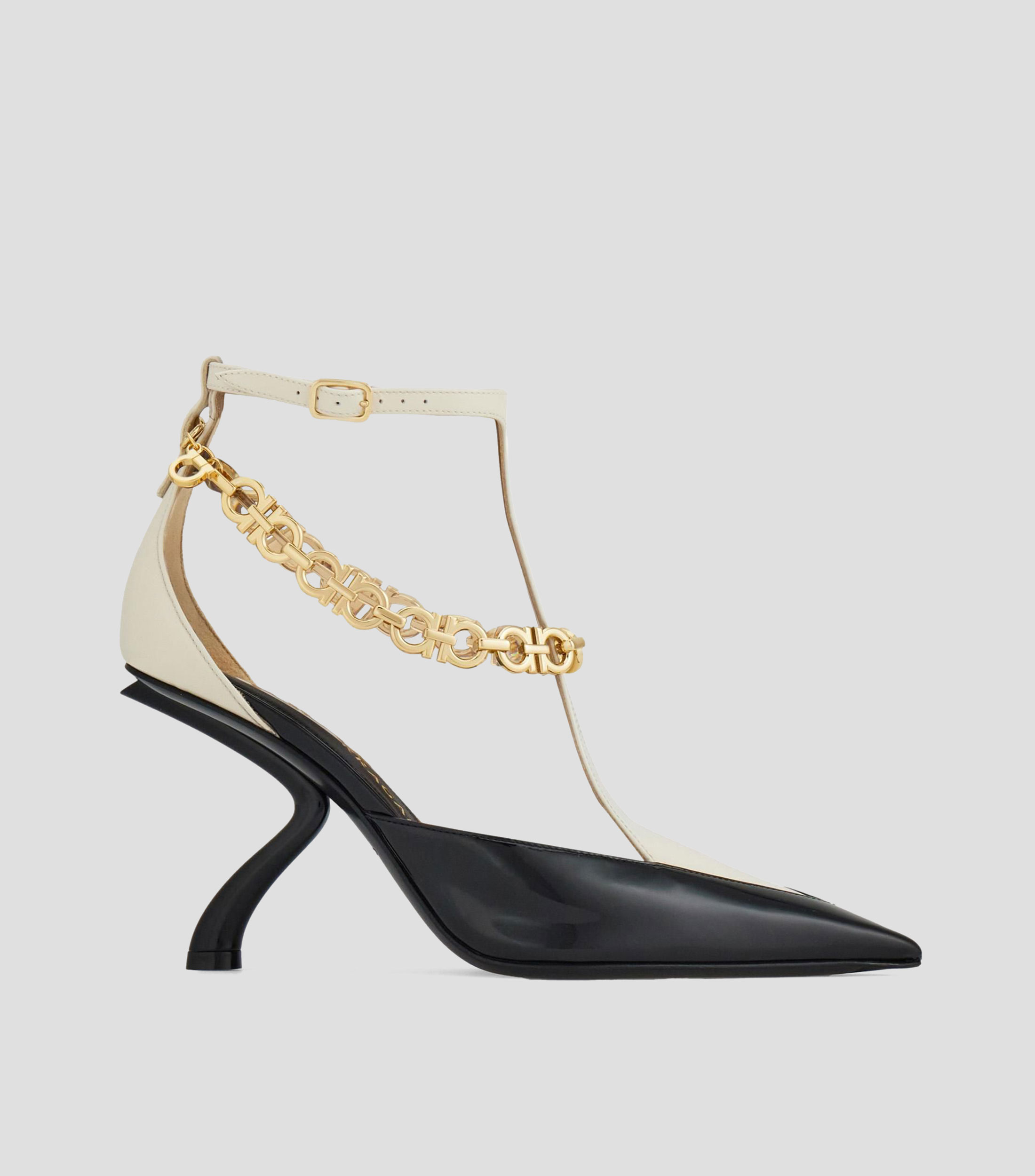 Zapatilla Pump Mujer
