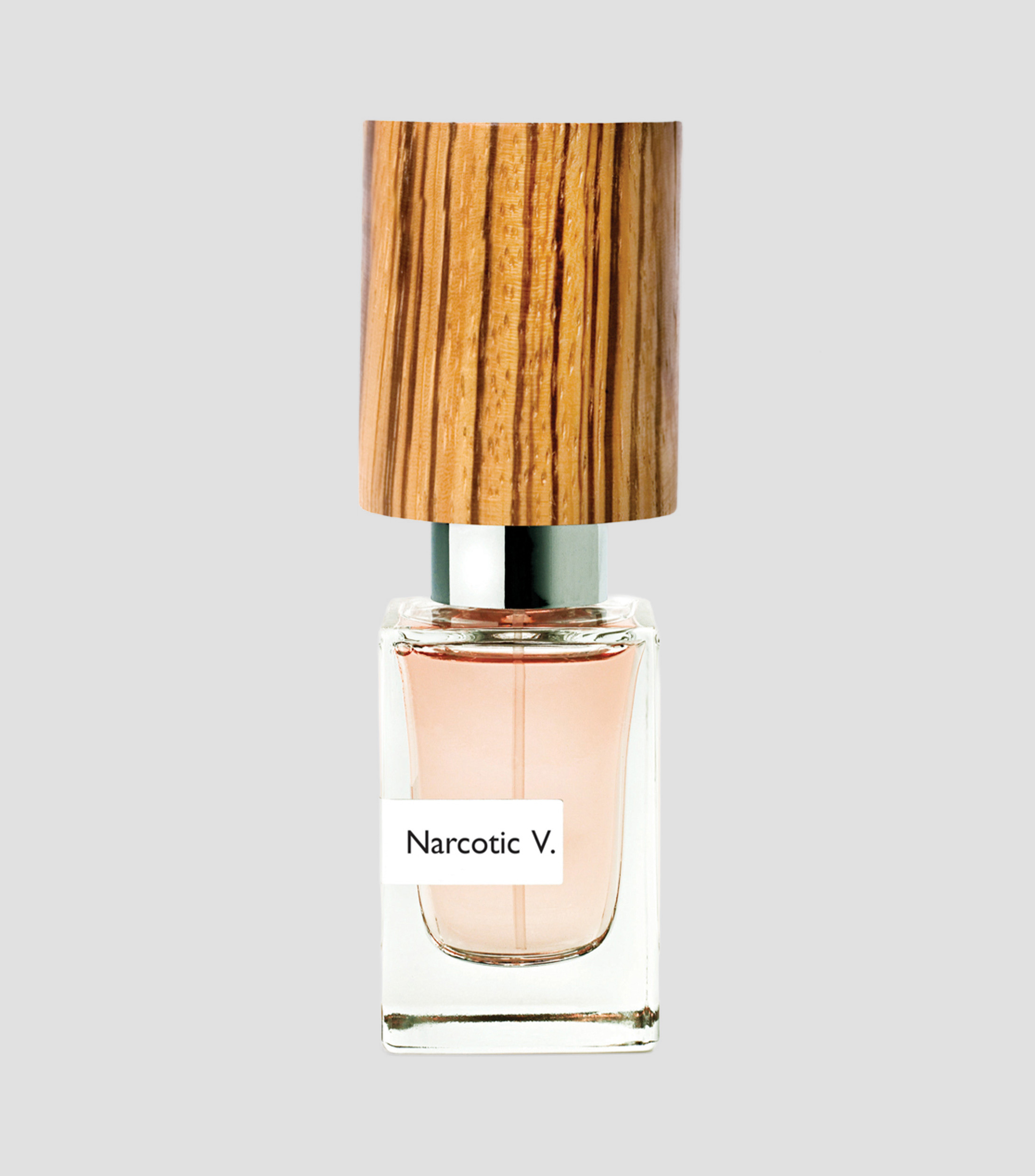 Perfume, Narcotic V Extrait de parfum, 30 ml Mujer