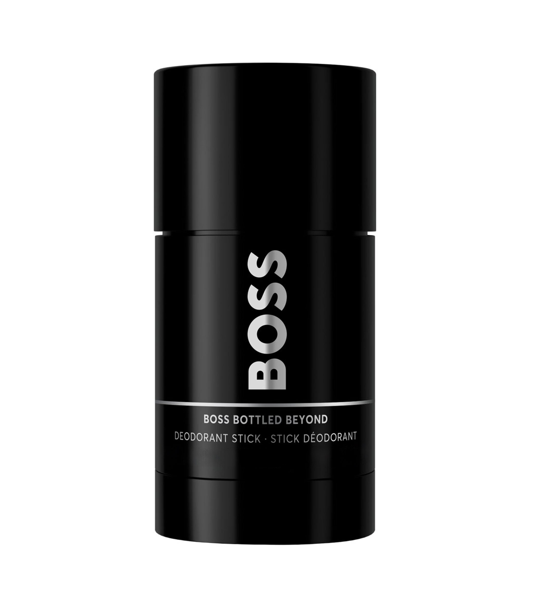 Desodorante Bottled Beyond, 75 ml