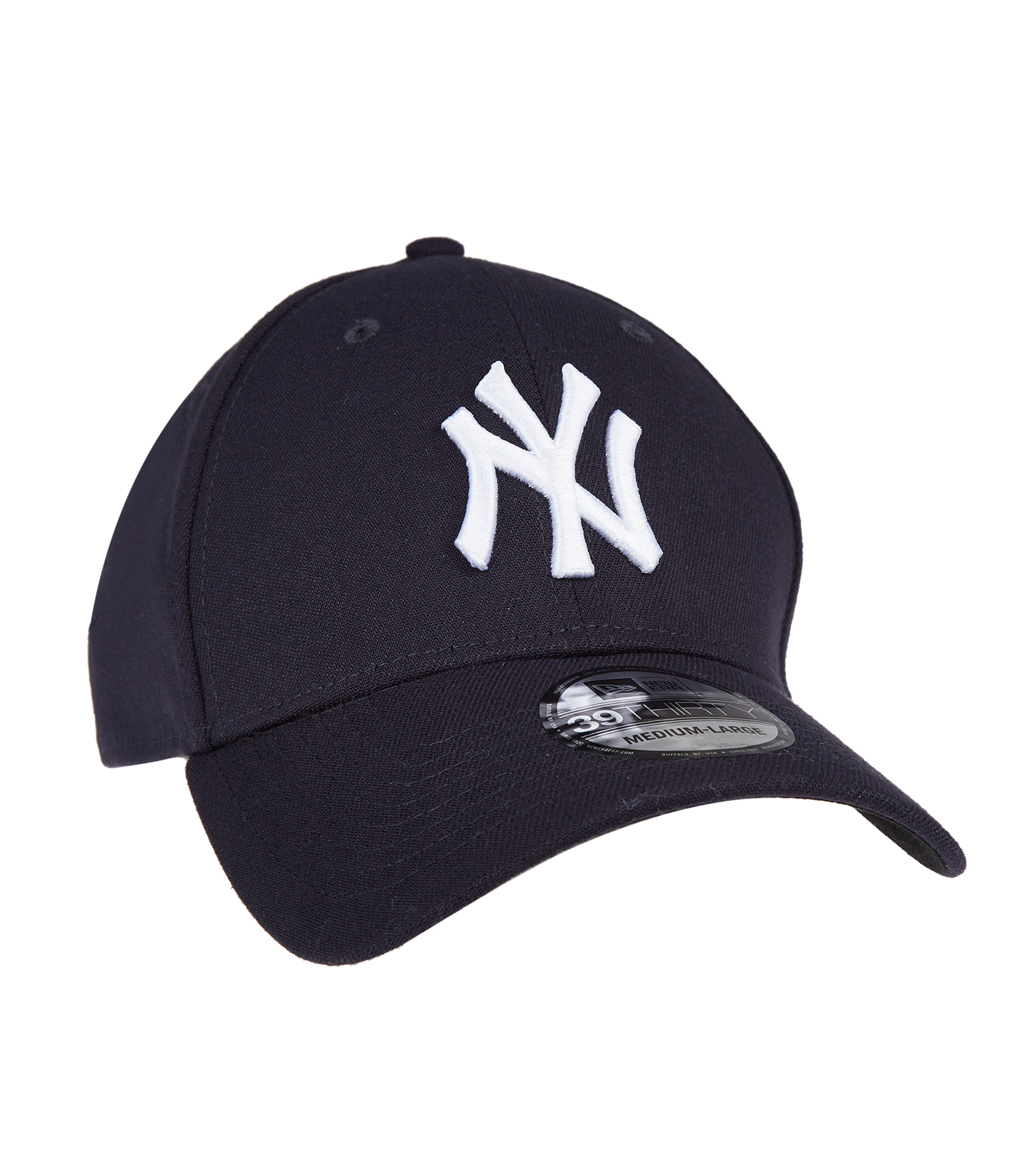 New Era Gorra New York Yankees - El Palacio de Hierro