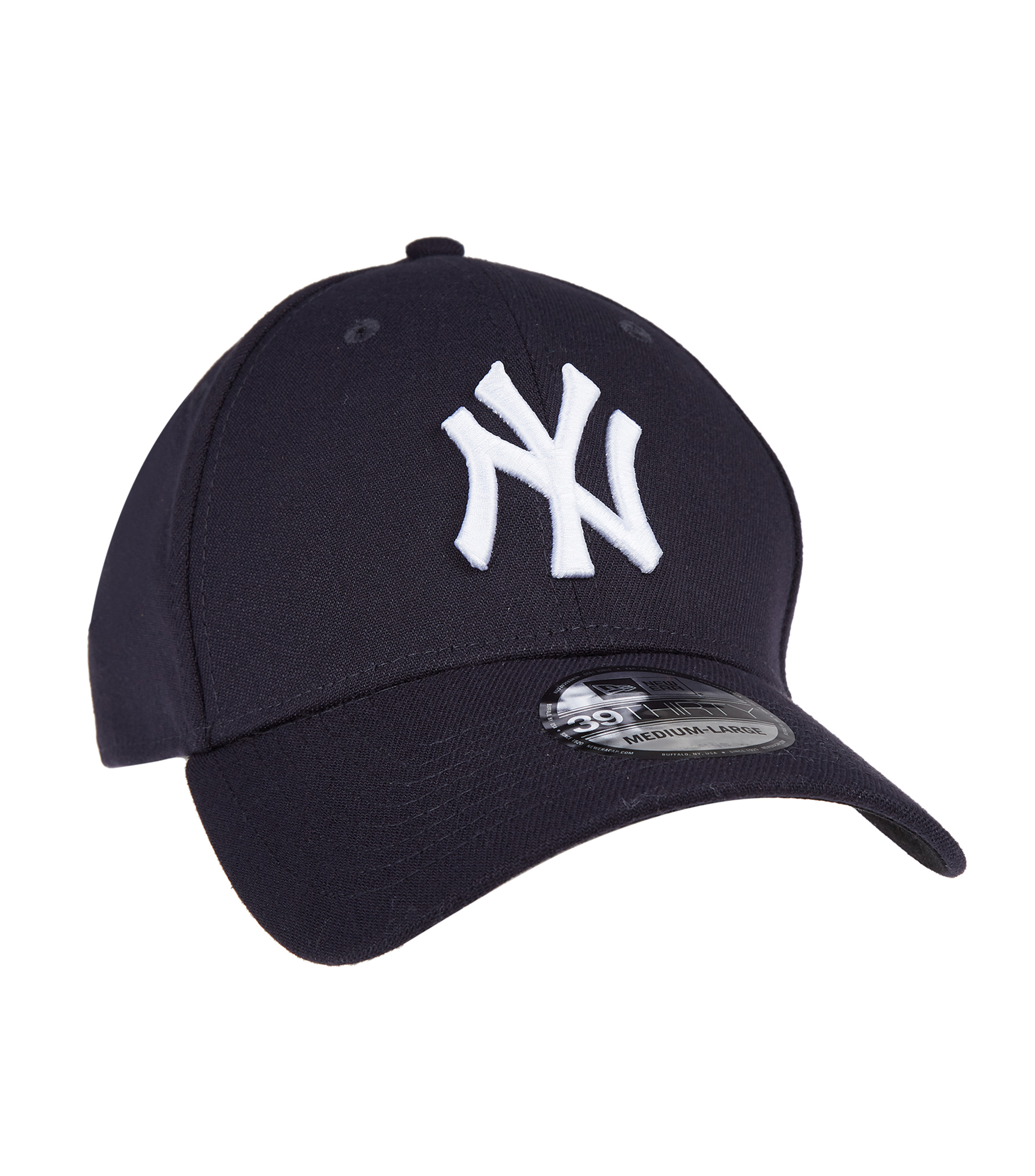 Gorras new era mujer hot sale