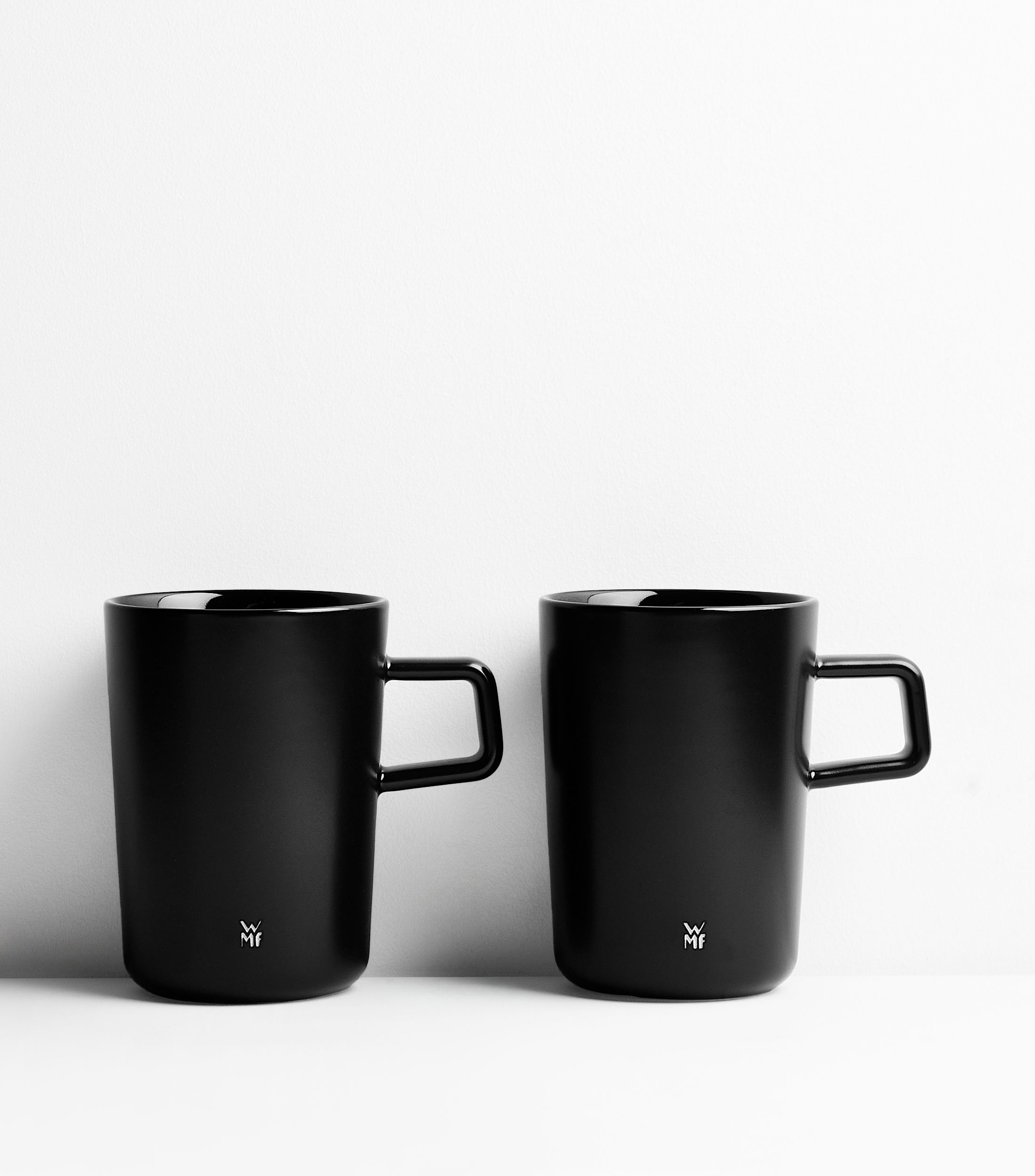 Set 2 tazas Kineo