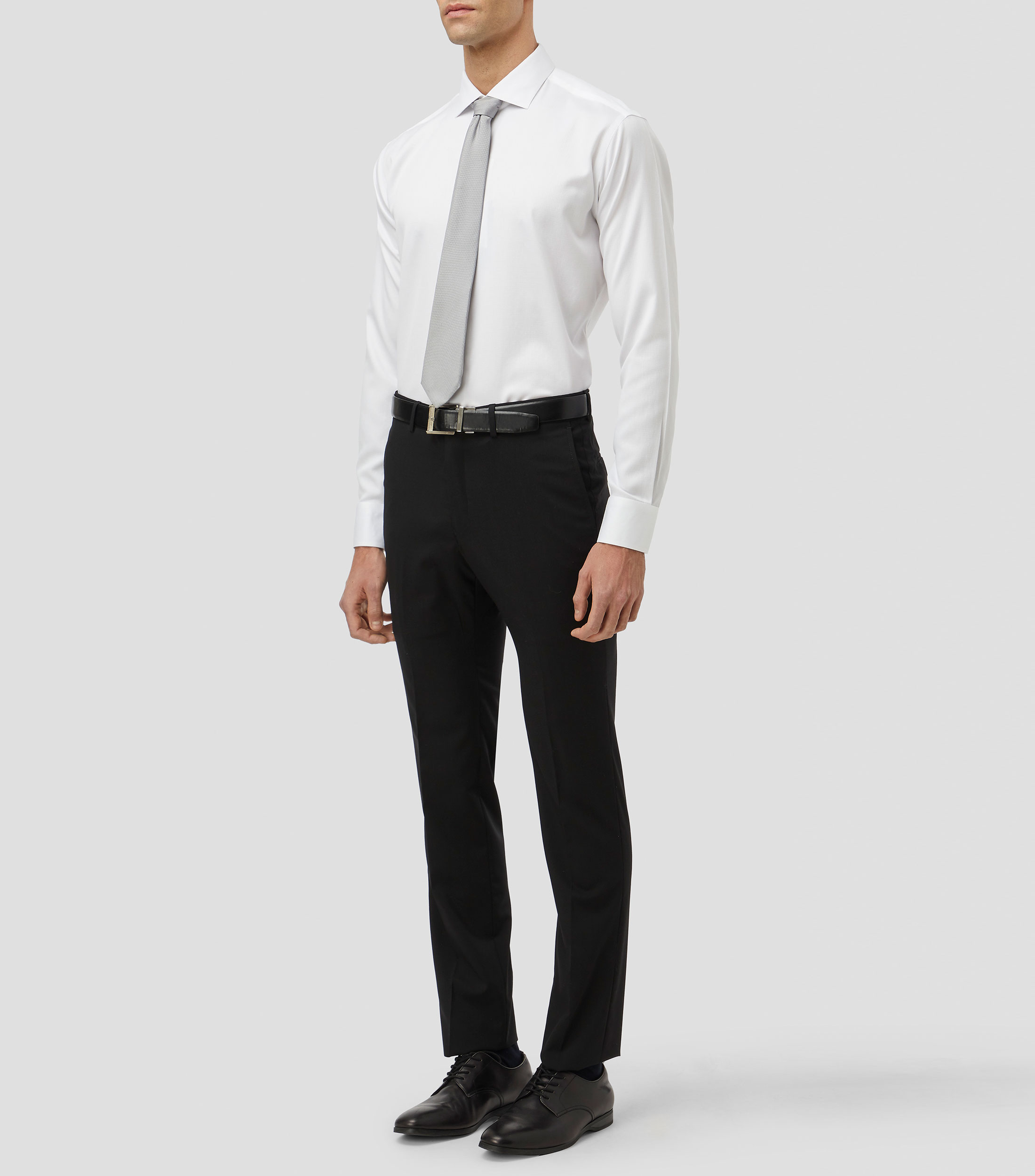 Pantalón Hombre