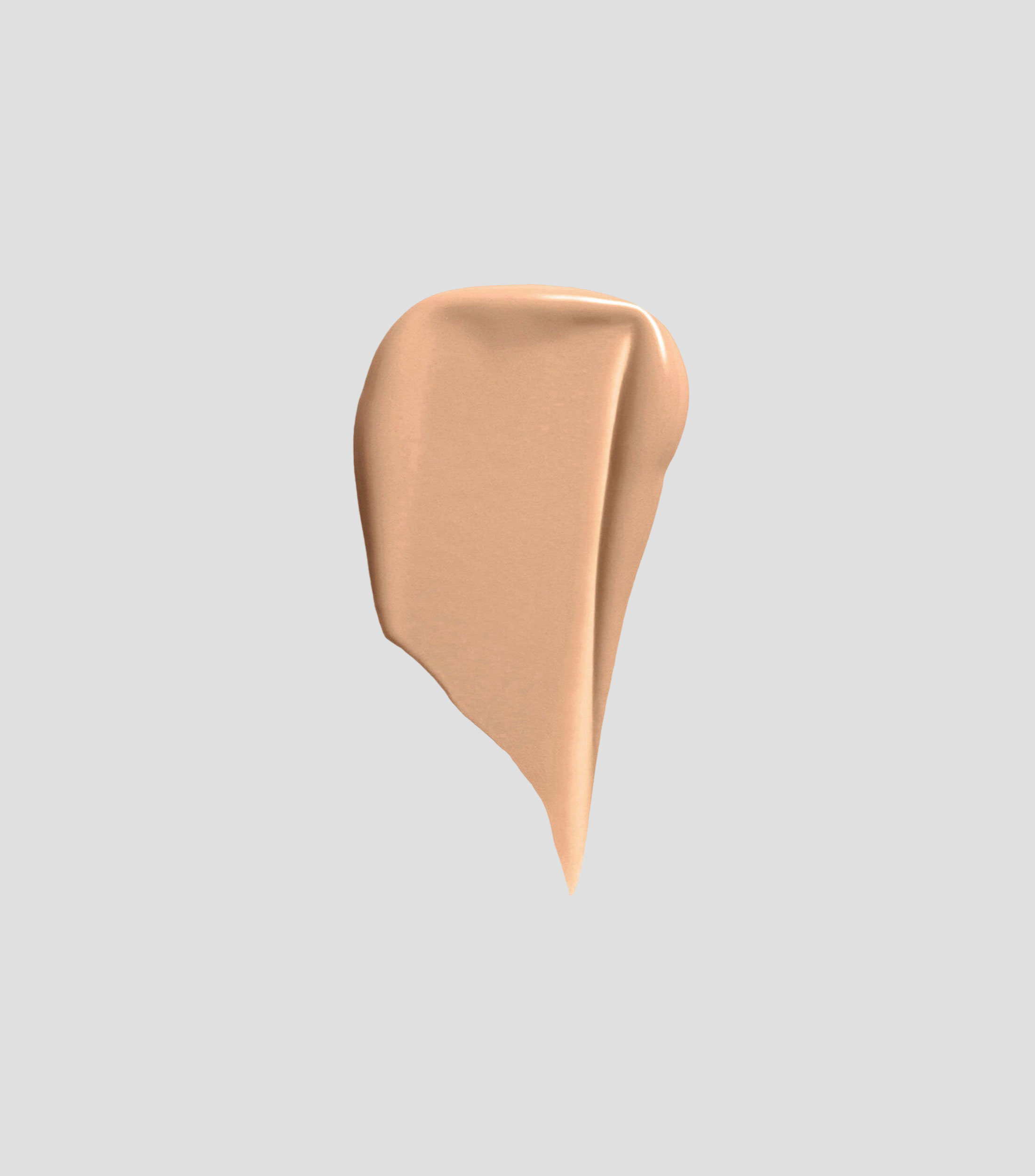 Corrector Pro Longwear NW30, 9 ml