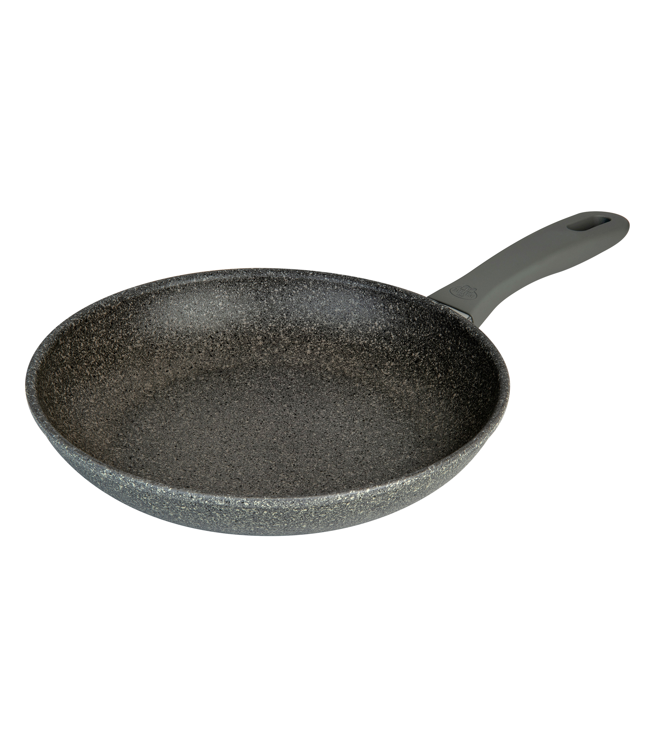 Sartén en aluminio 20 cm