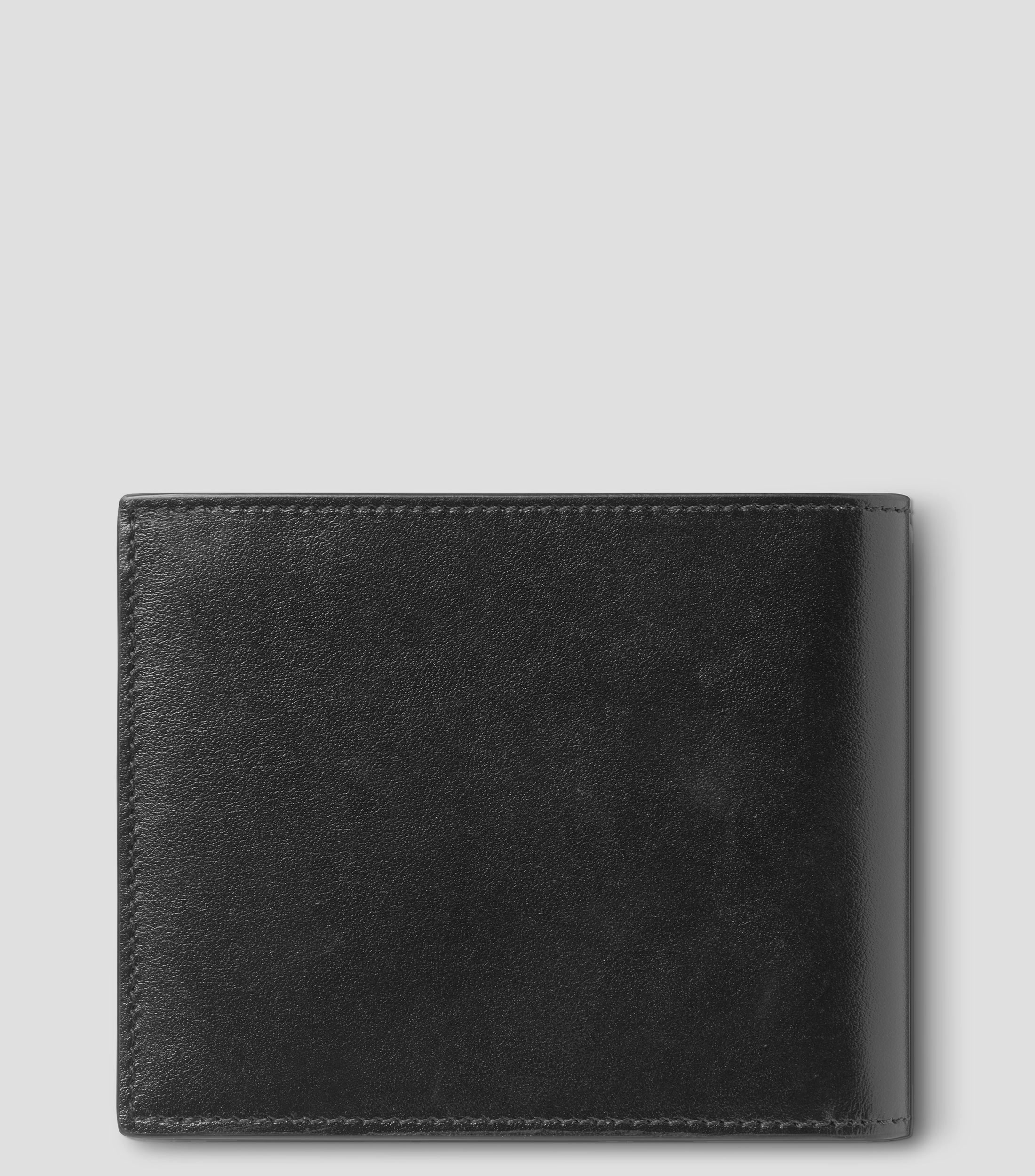 Cartera Bifold en Piel Hombre