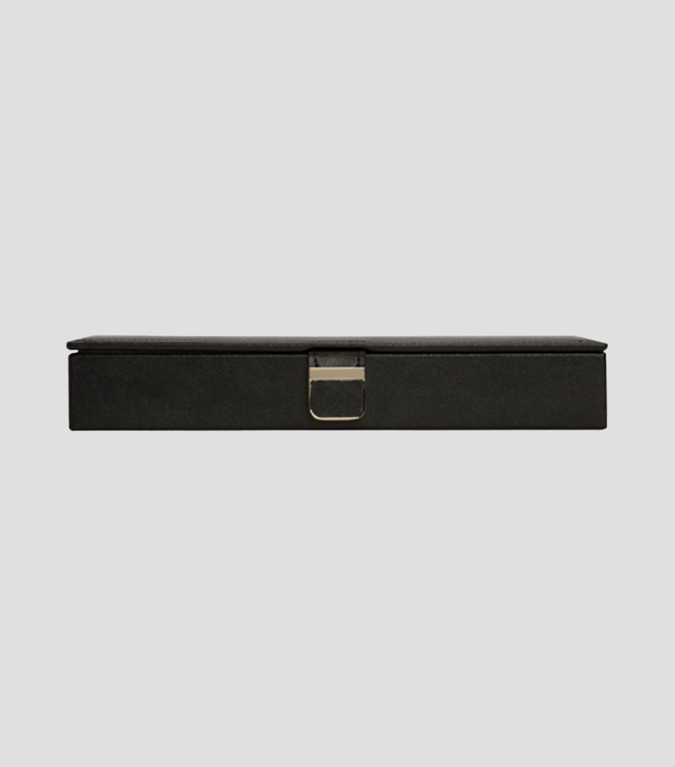 Caja para Joyas Palermo