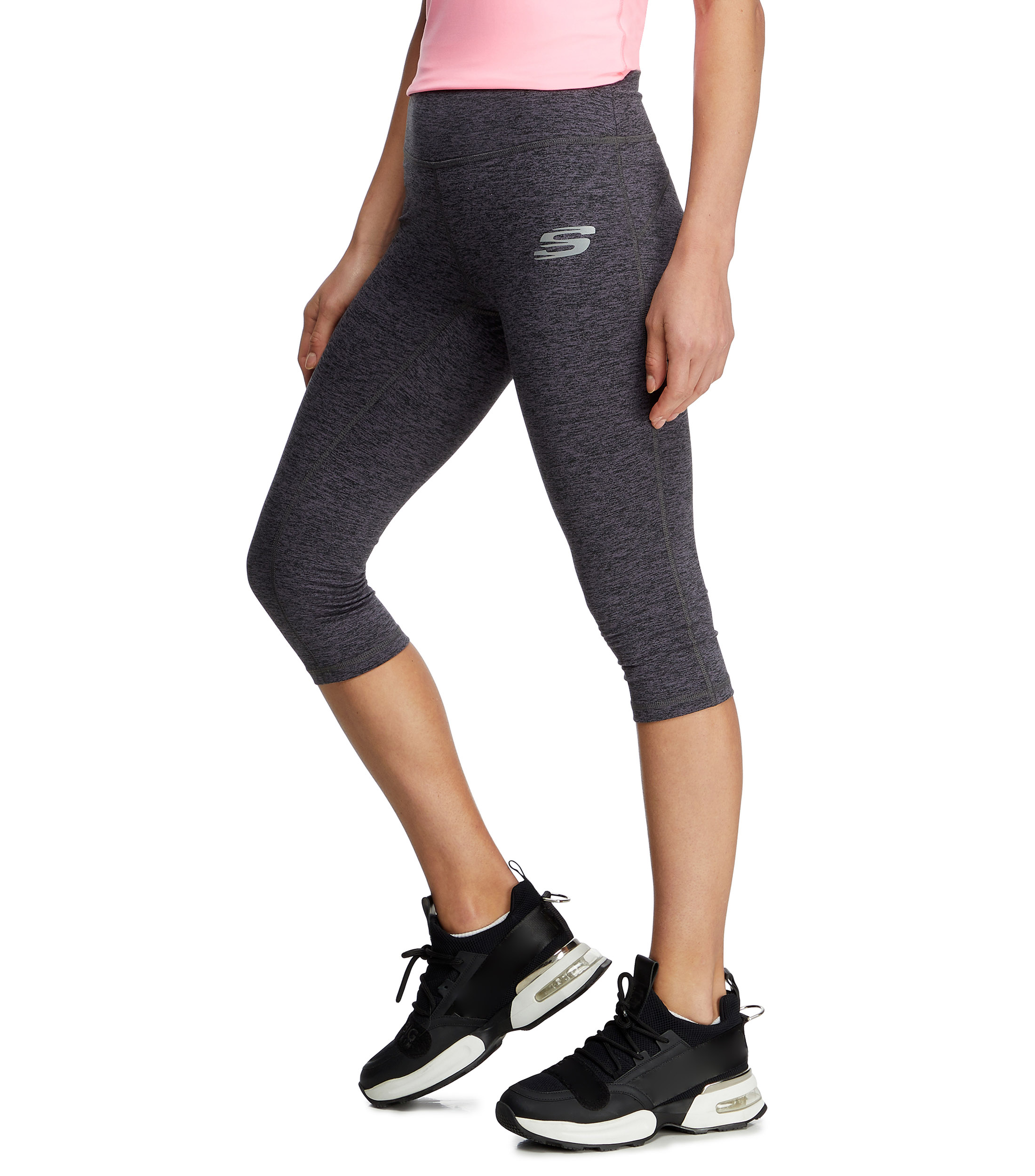 Skechers Leggings Mujer El Palacio de Hierro