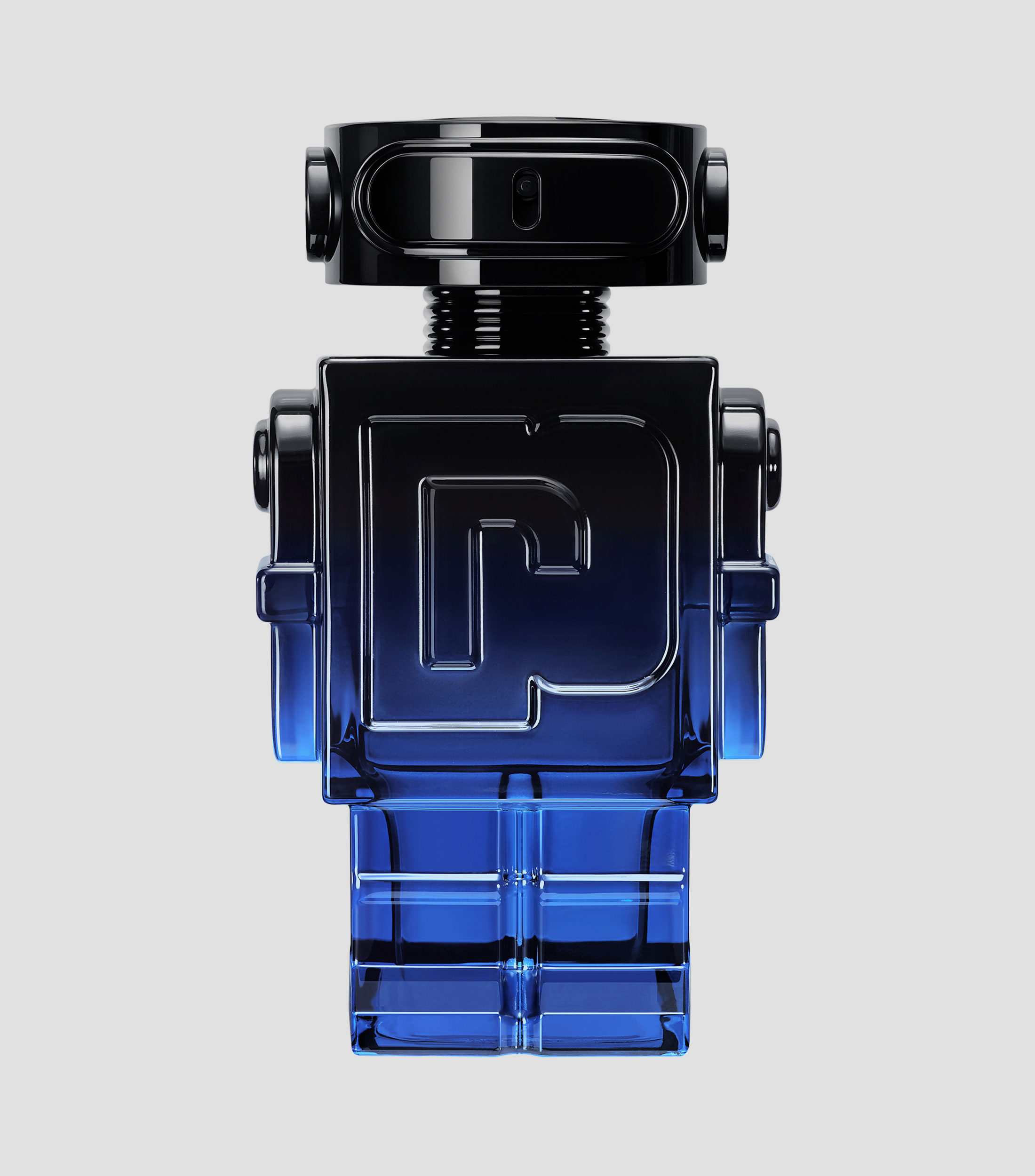 Perfume Phantom Intense Eau de Parfum, 100 ml para Hombre