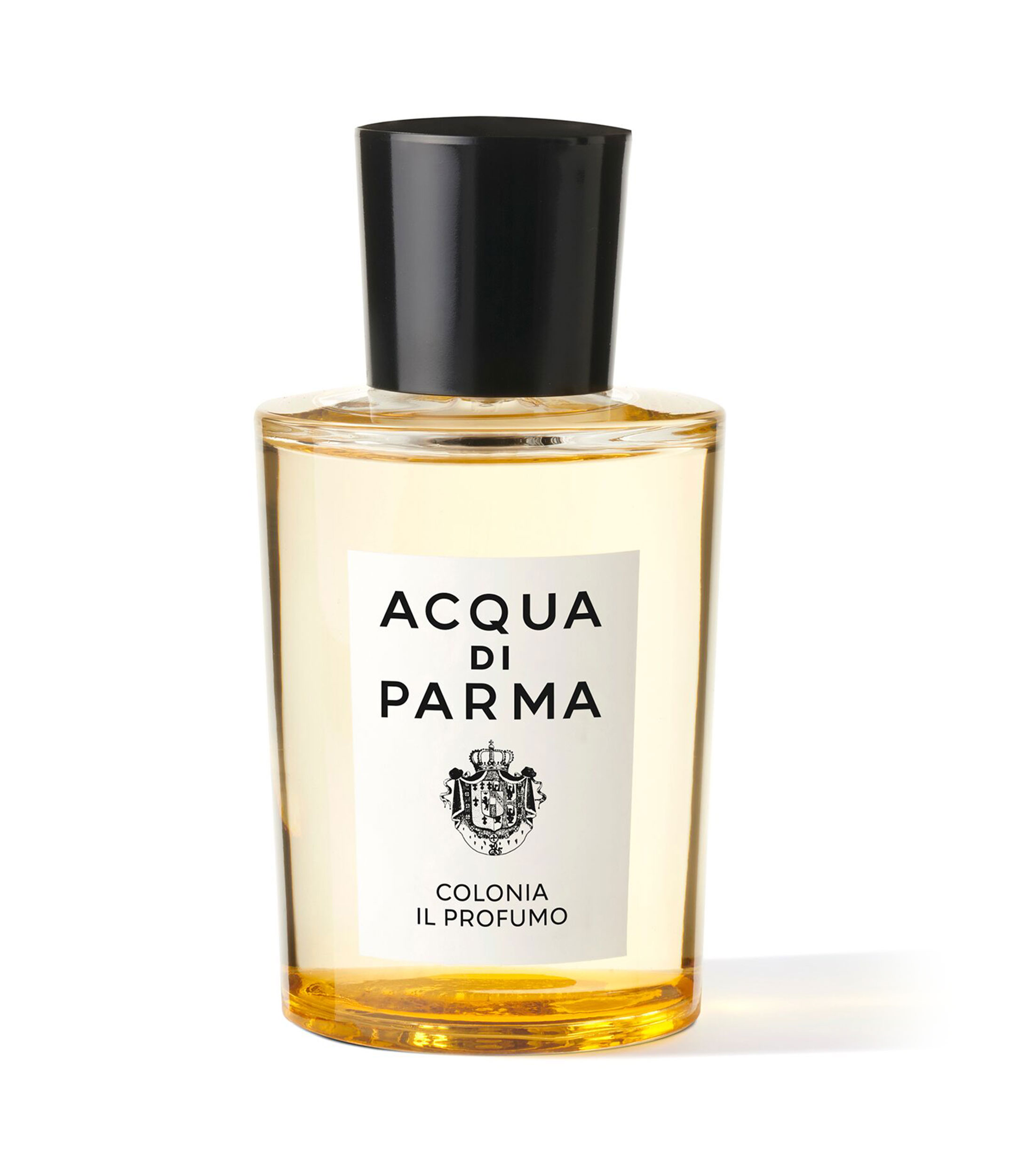Colonia IL Profumo, Eau de Parfum, 100 ml Unisex