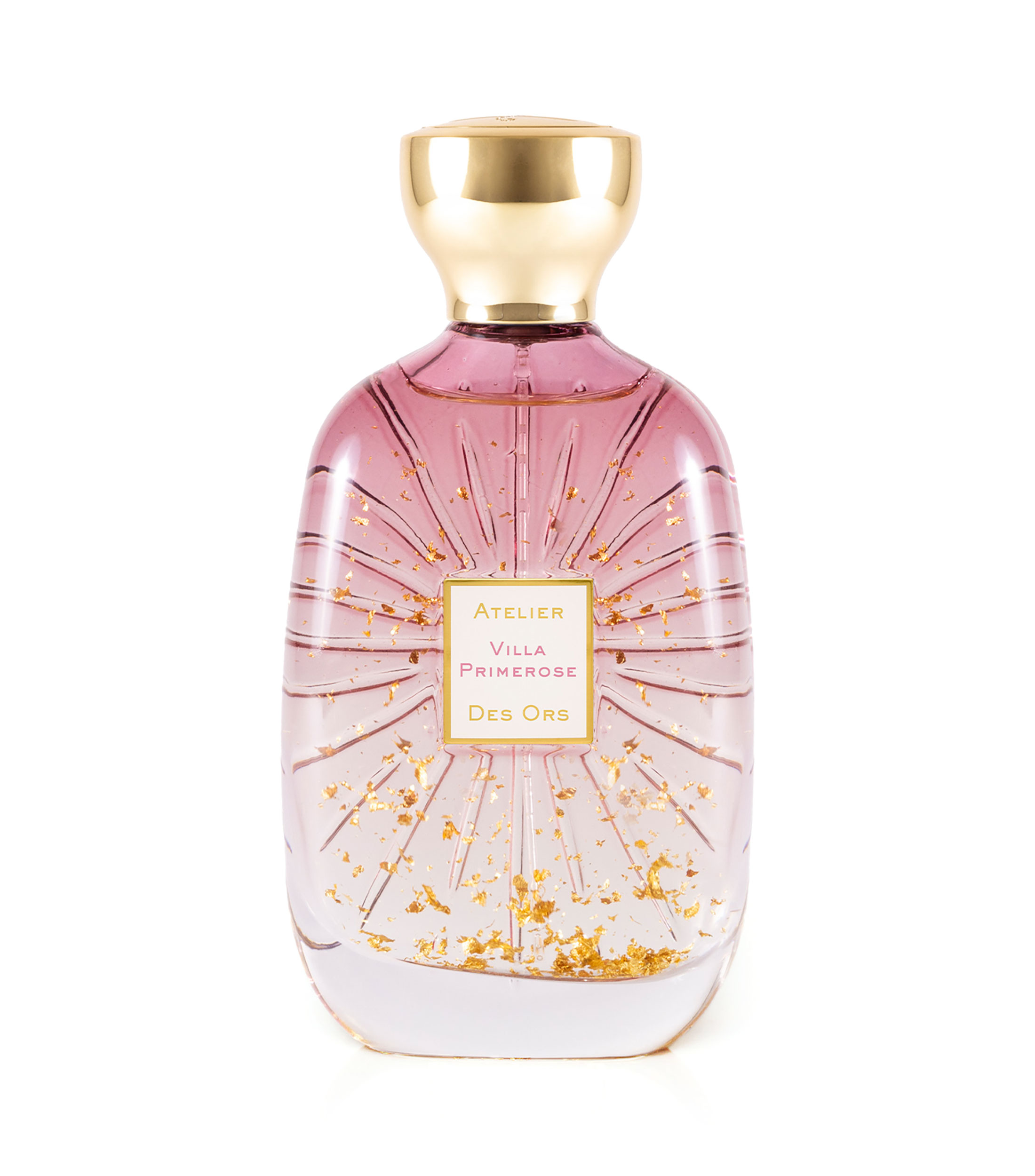 ADO VILLA PRIMEROSE EDP 100ML