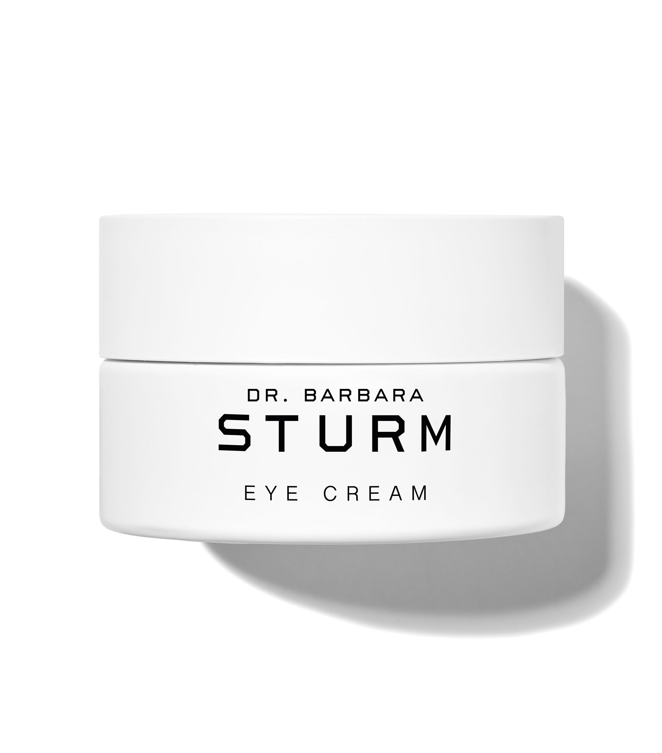Crema para Ojos, 15 ml