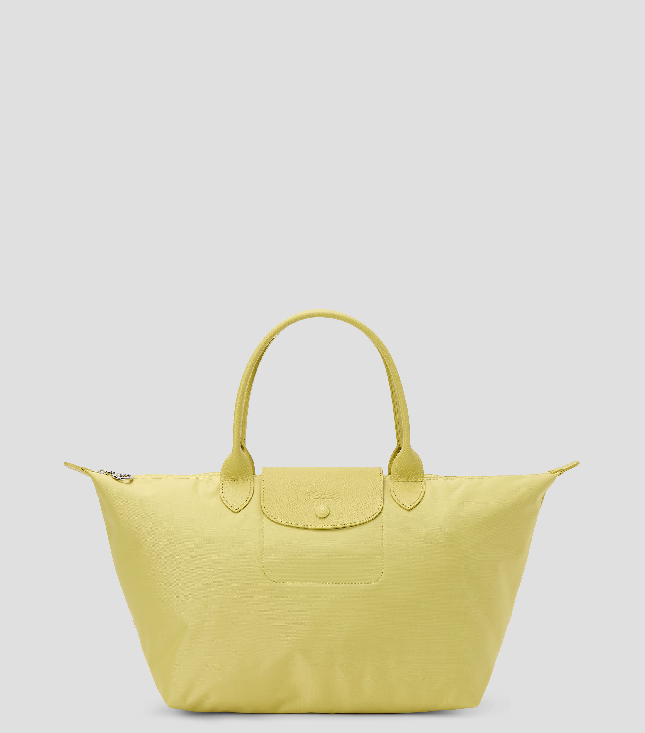 Bolsa Tote lisa Mujer