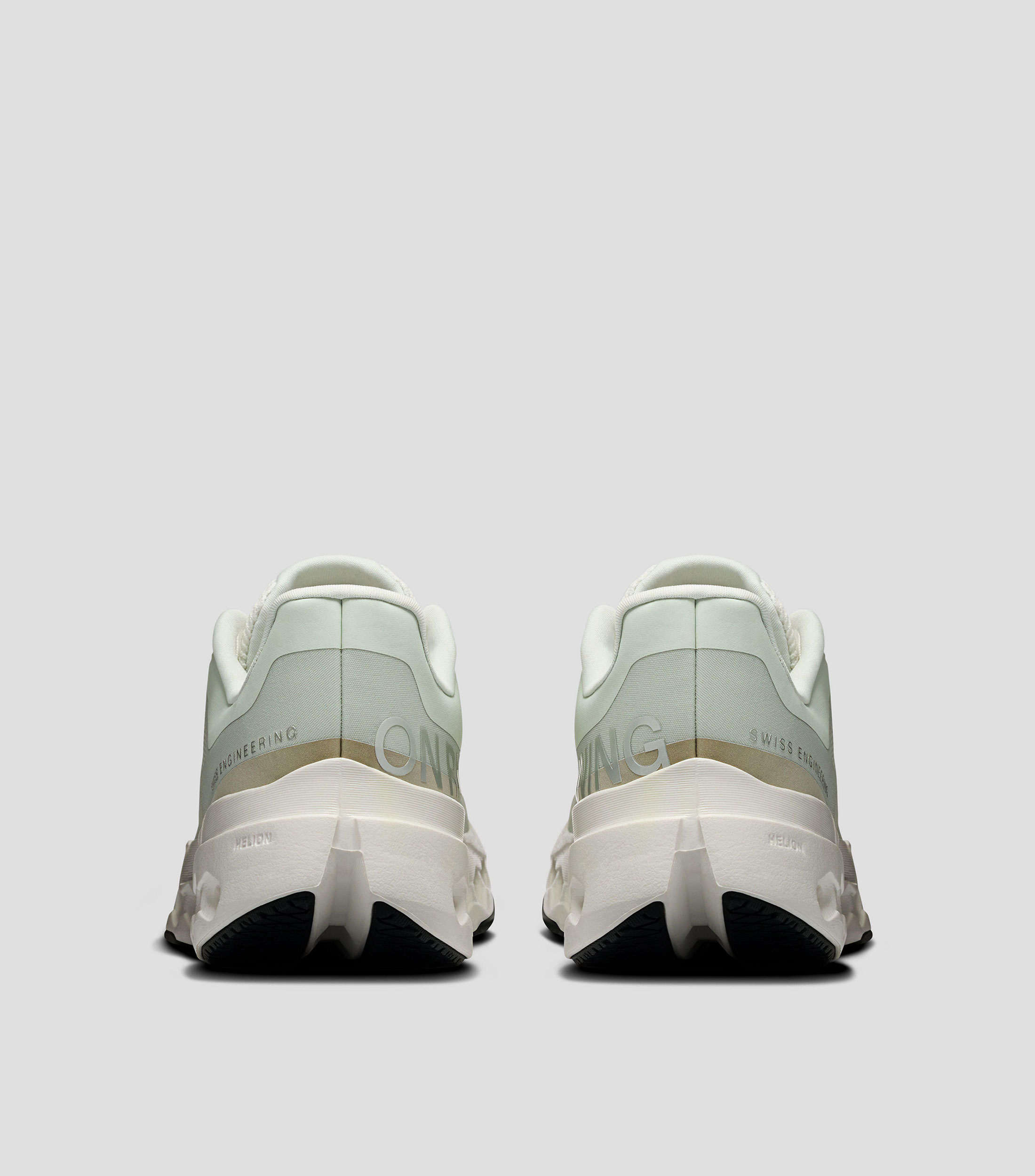 Tenis para correr Cloudsurfer Next Mujer