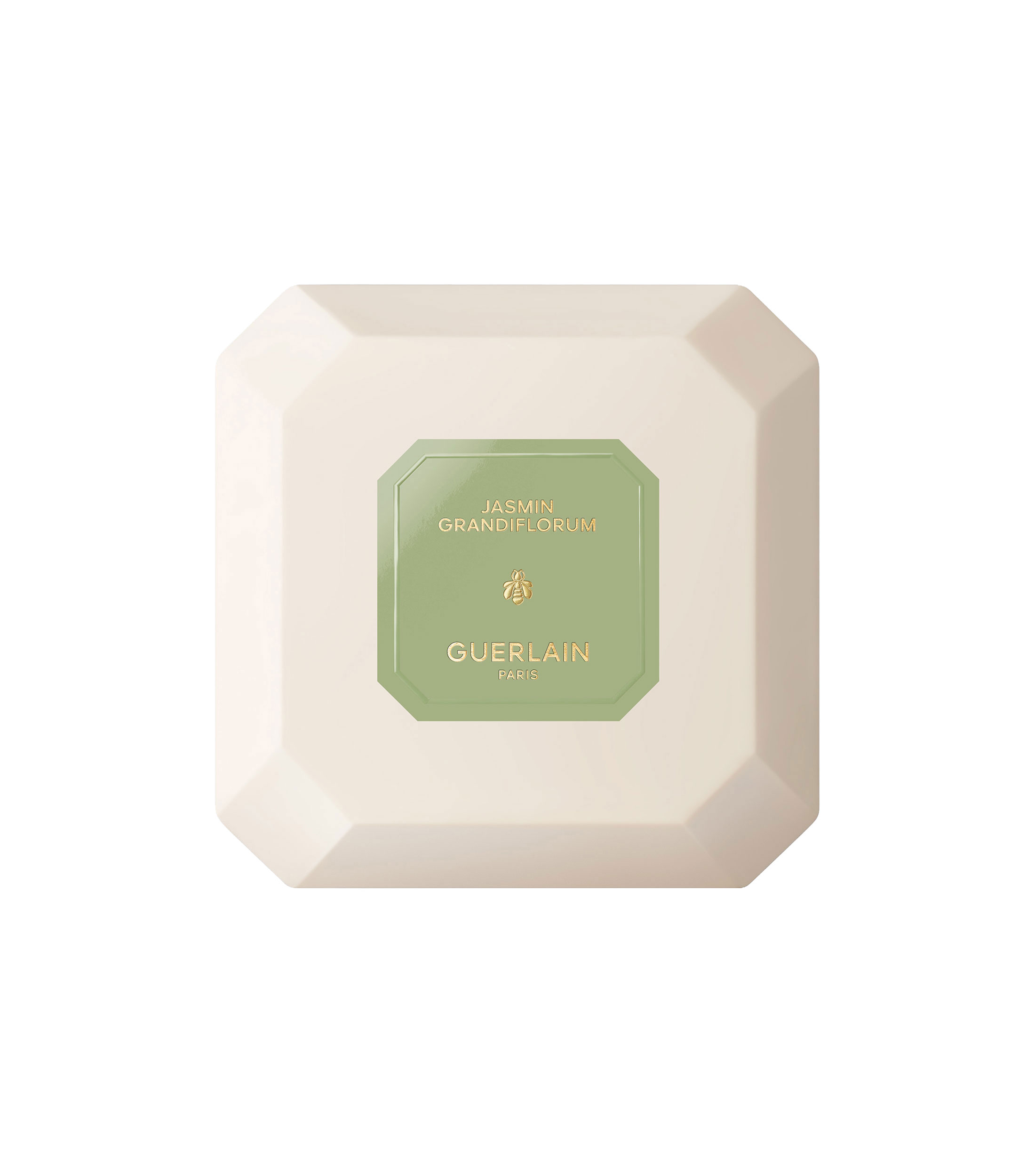Jabón para manos y cuerpo Art De Vivre Jasmin Grandiflorum, 150 gr