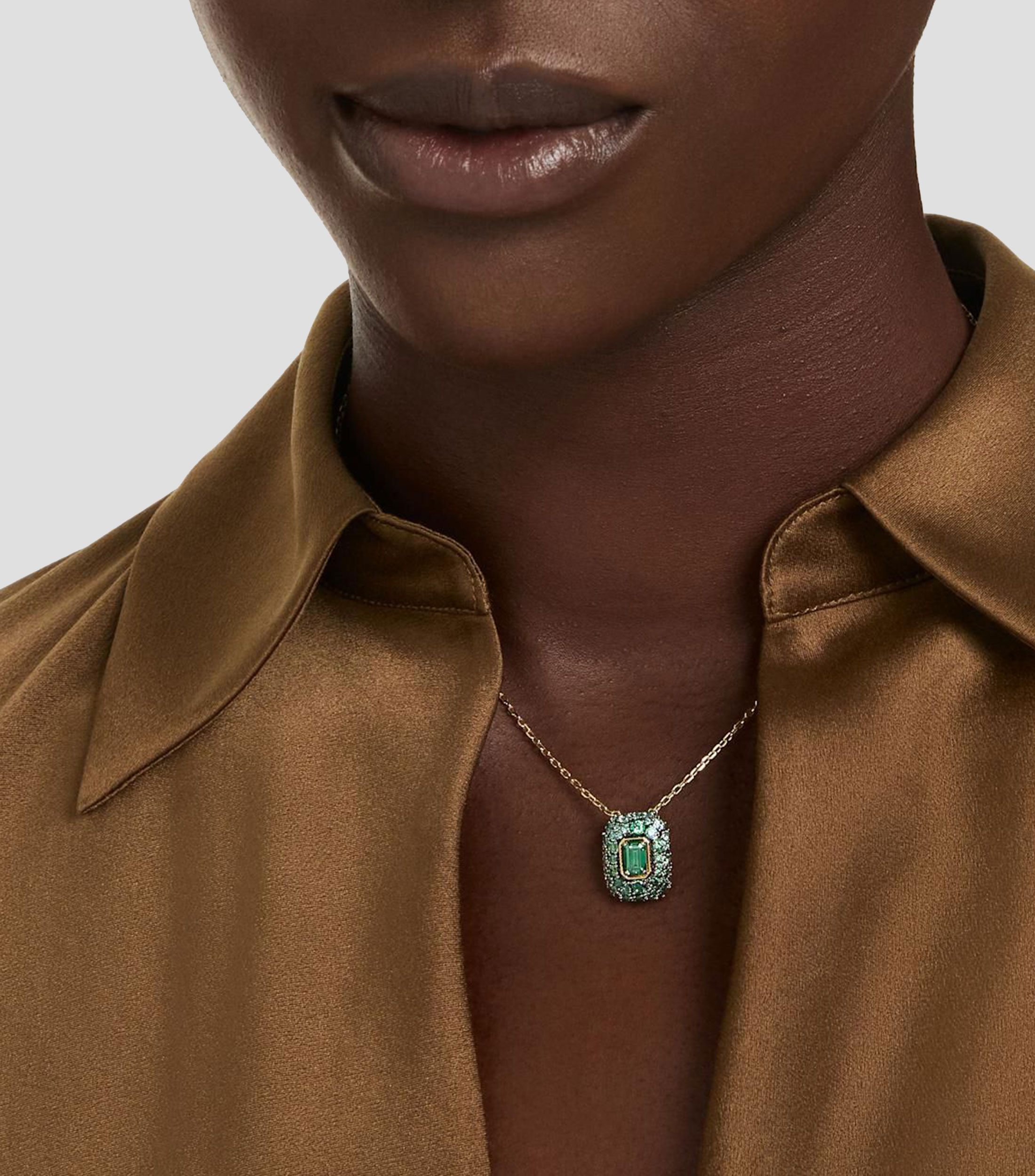 Collar Sublima Mujer