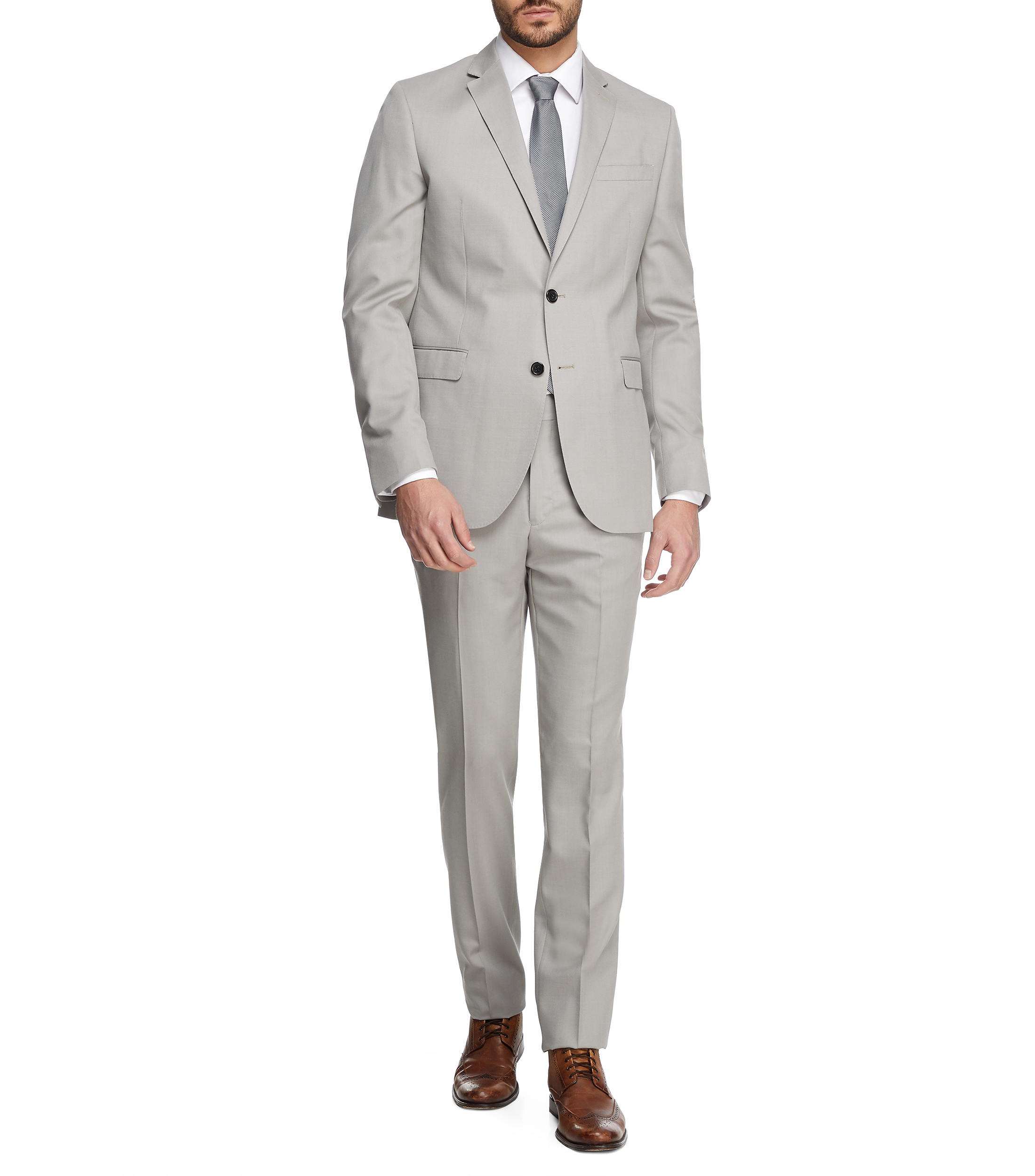 Perry ellis trajes para caballero best sale