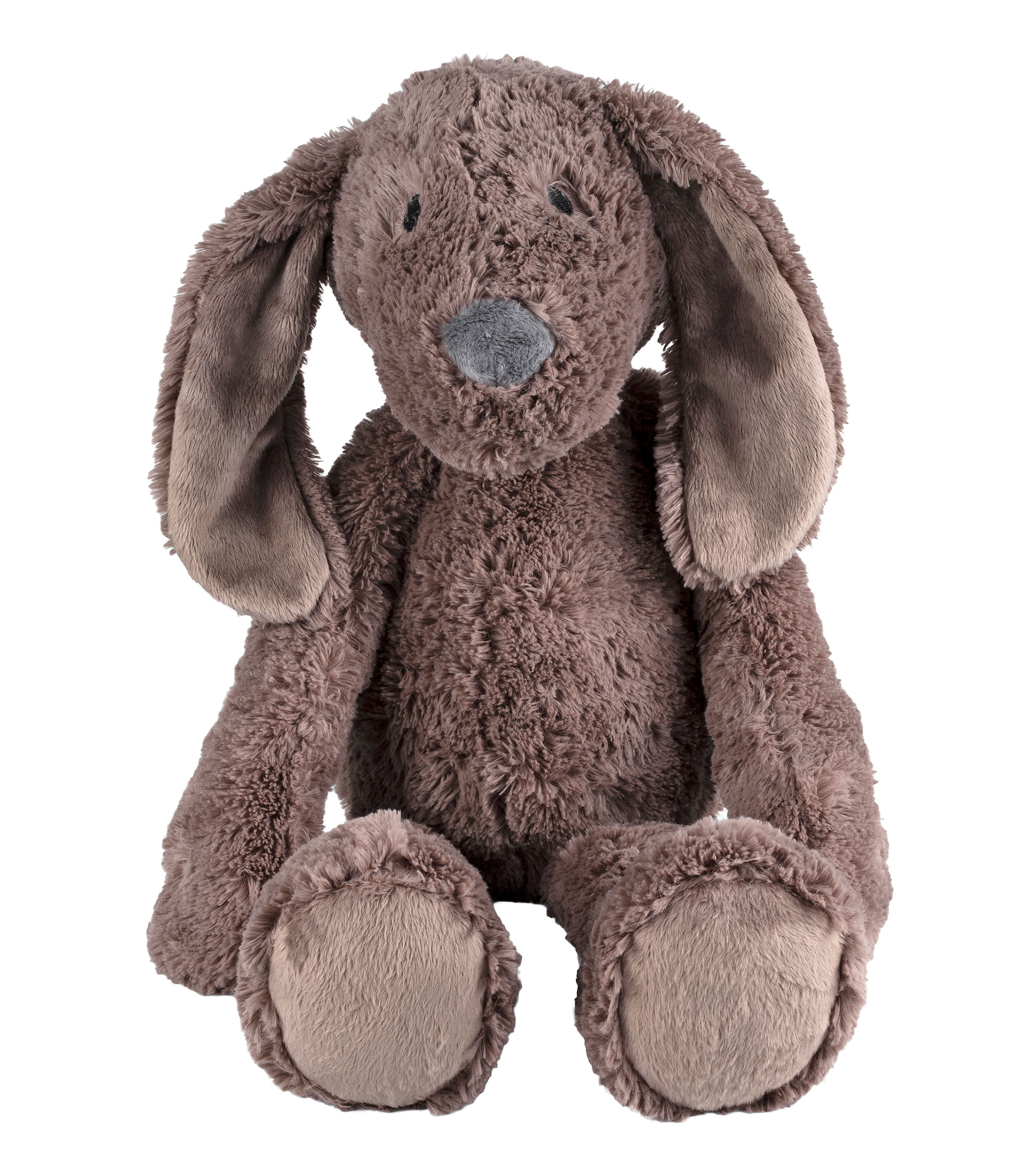 Perro de peluche Jax 1