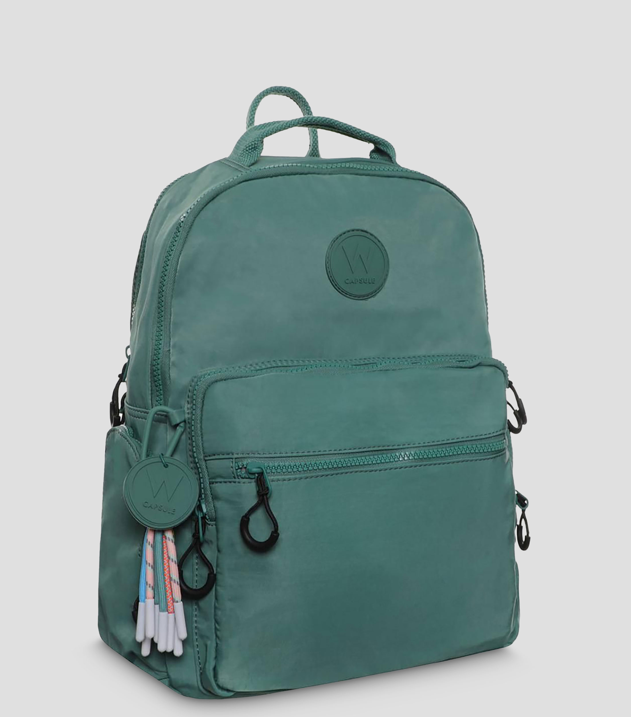 Mochila escolar Niña