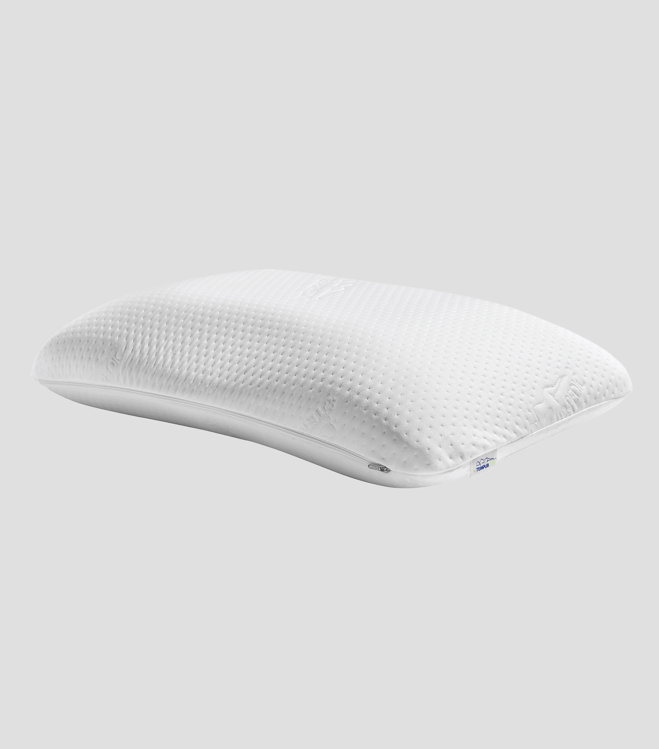Almohada Symphony Blanca