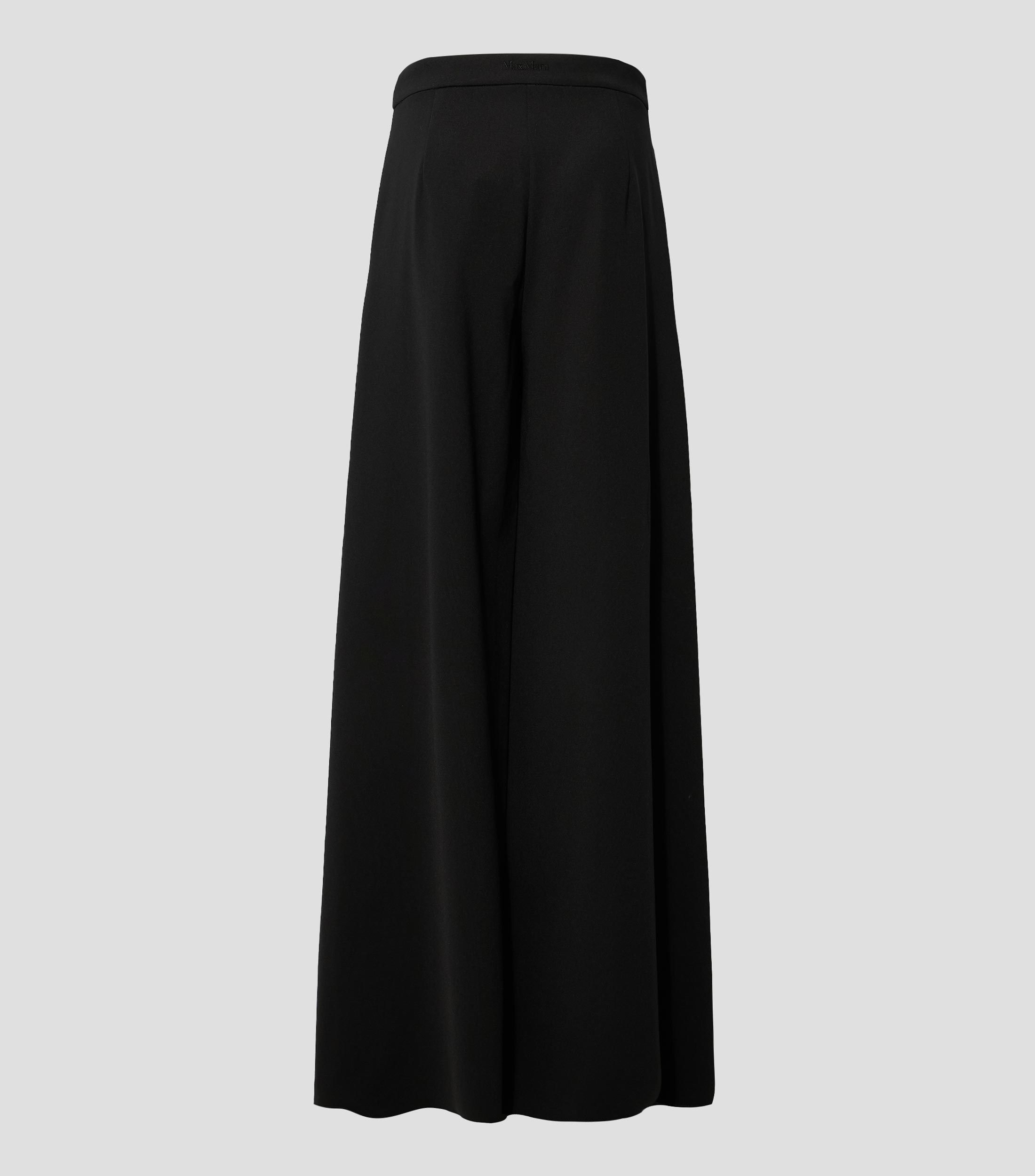 Pantalón casual Mujer