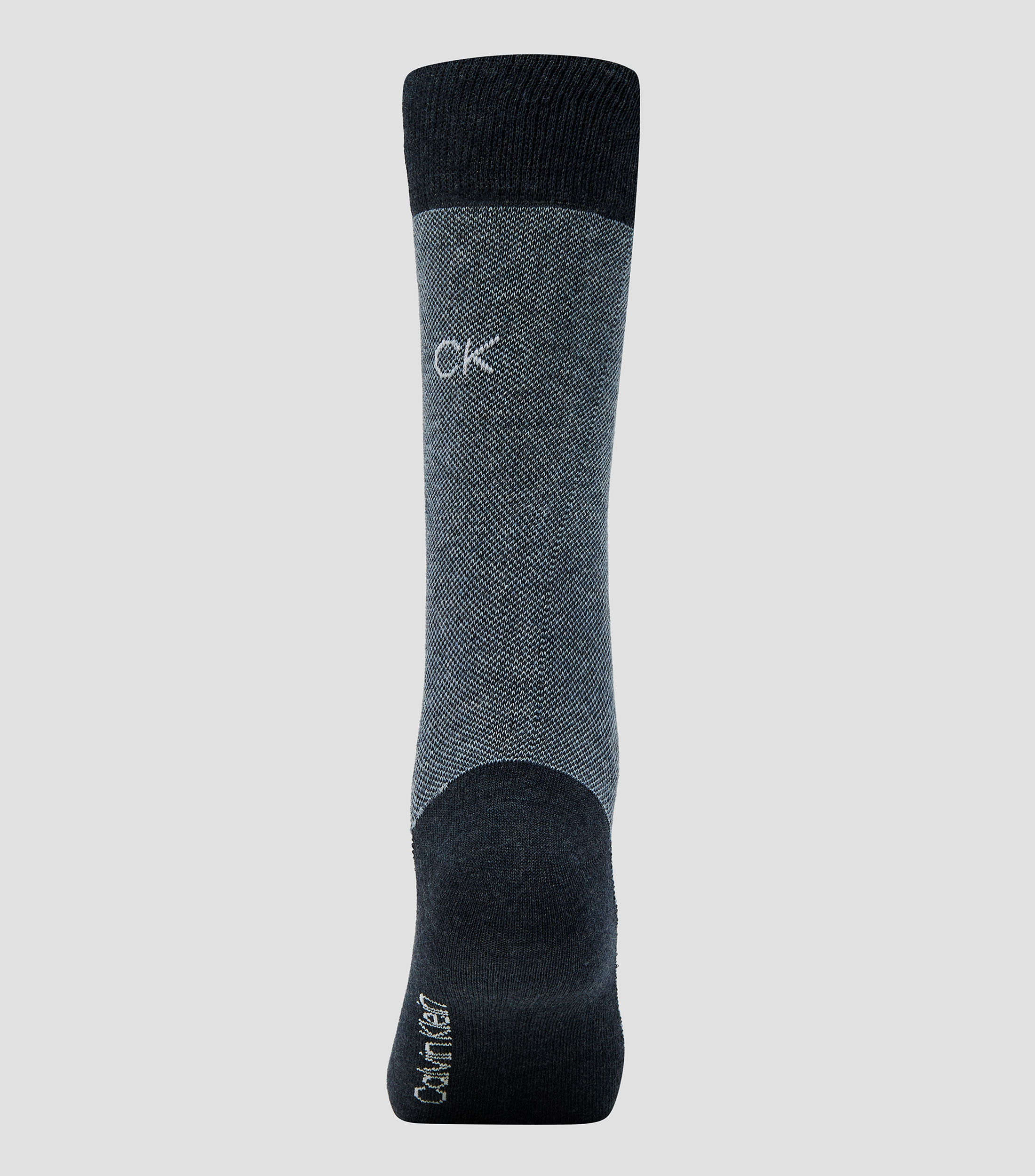 Set 4 Calcetines Hombre