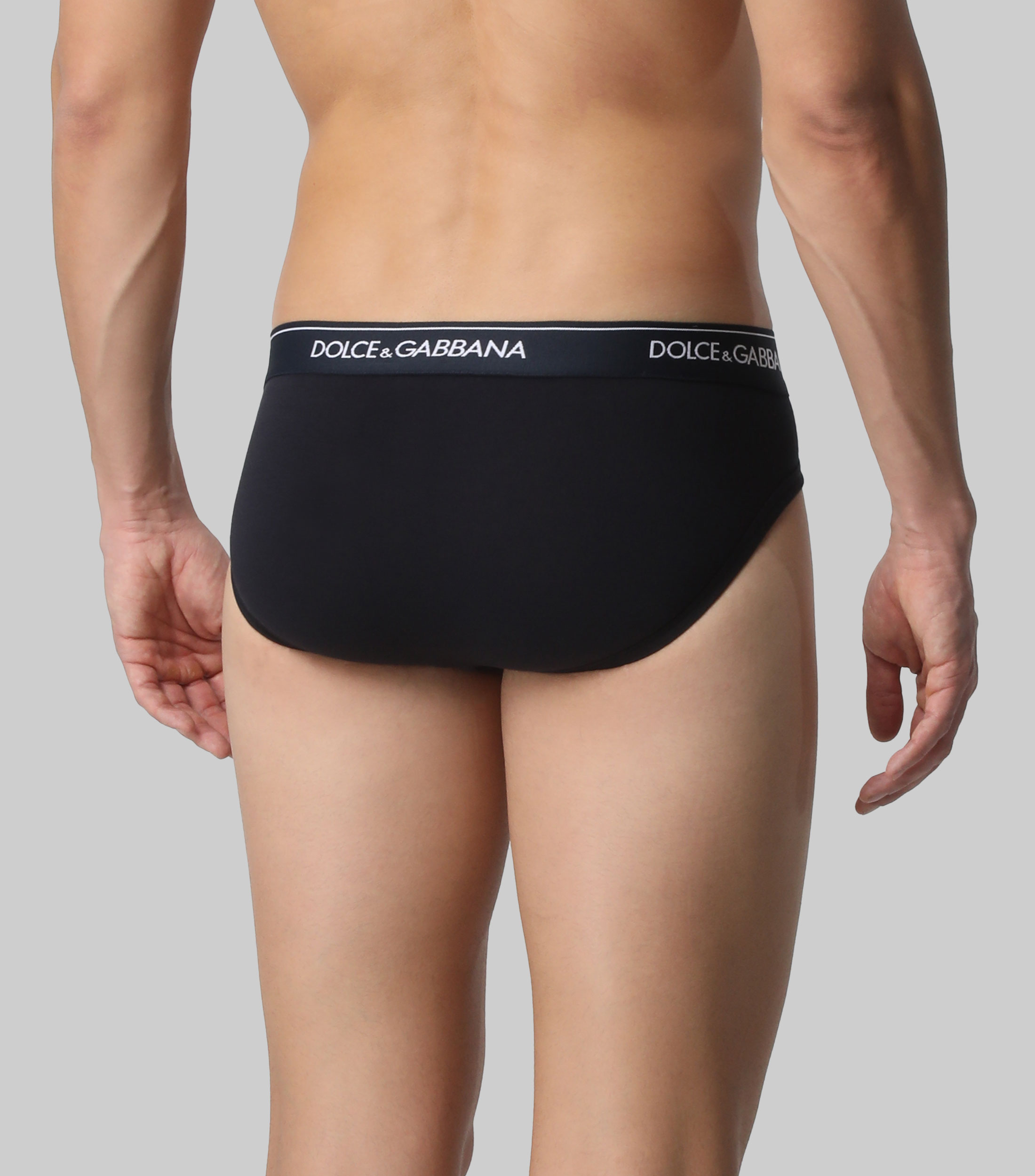 Set 2 Trusas Hombre