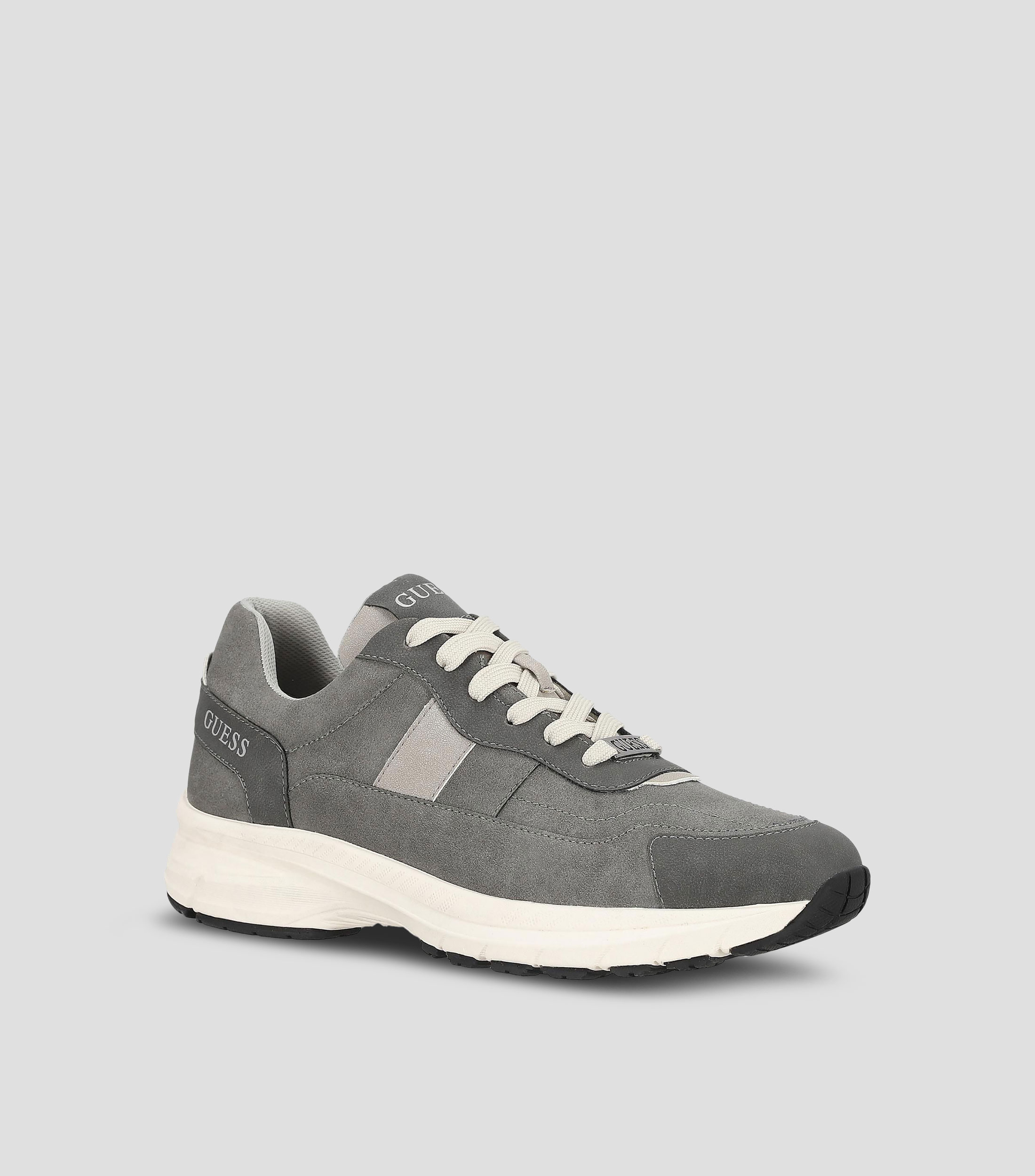 Tenis casuales Hombre