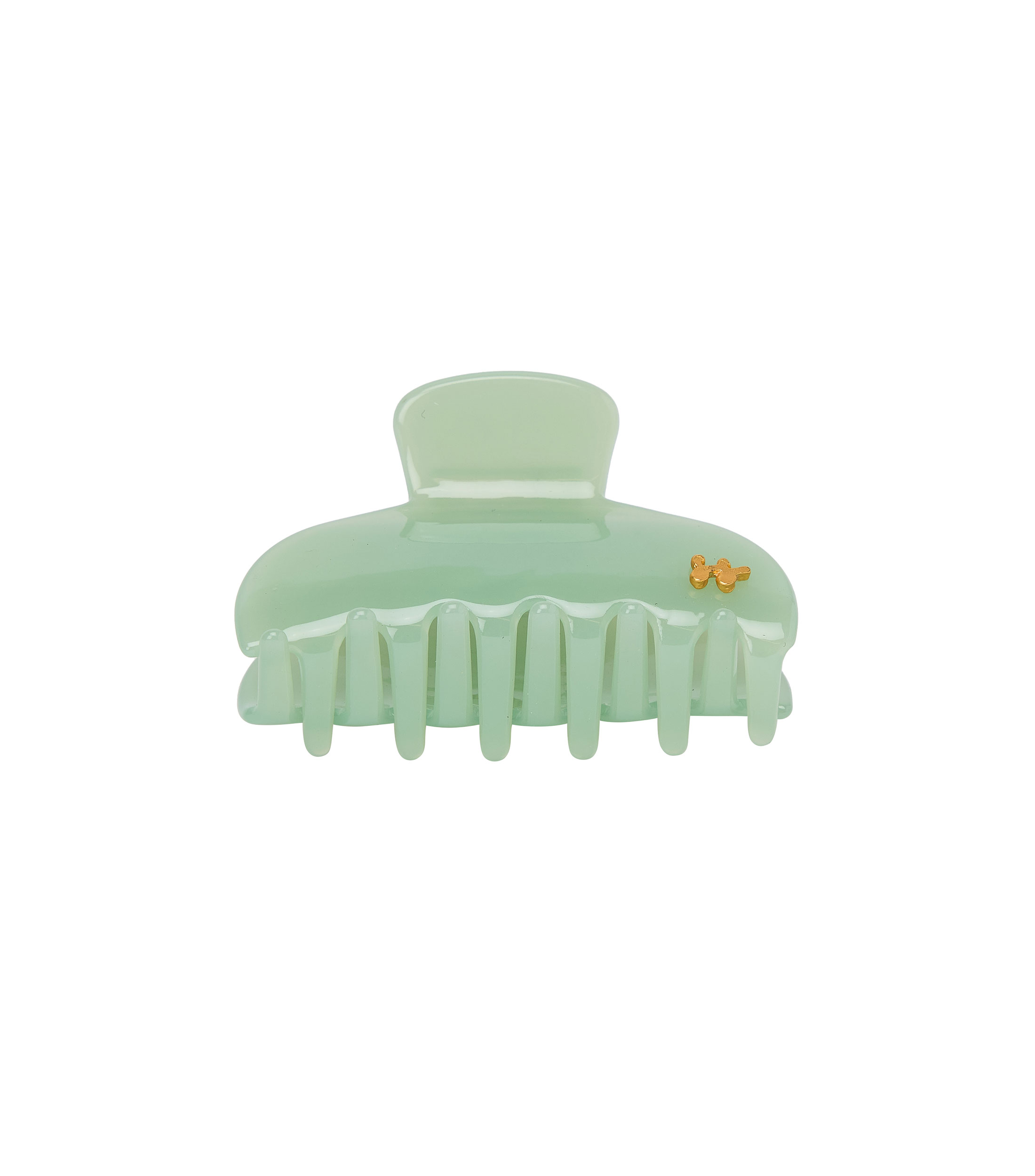 Pinza para el cabello Mujer