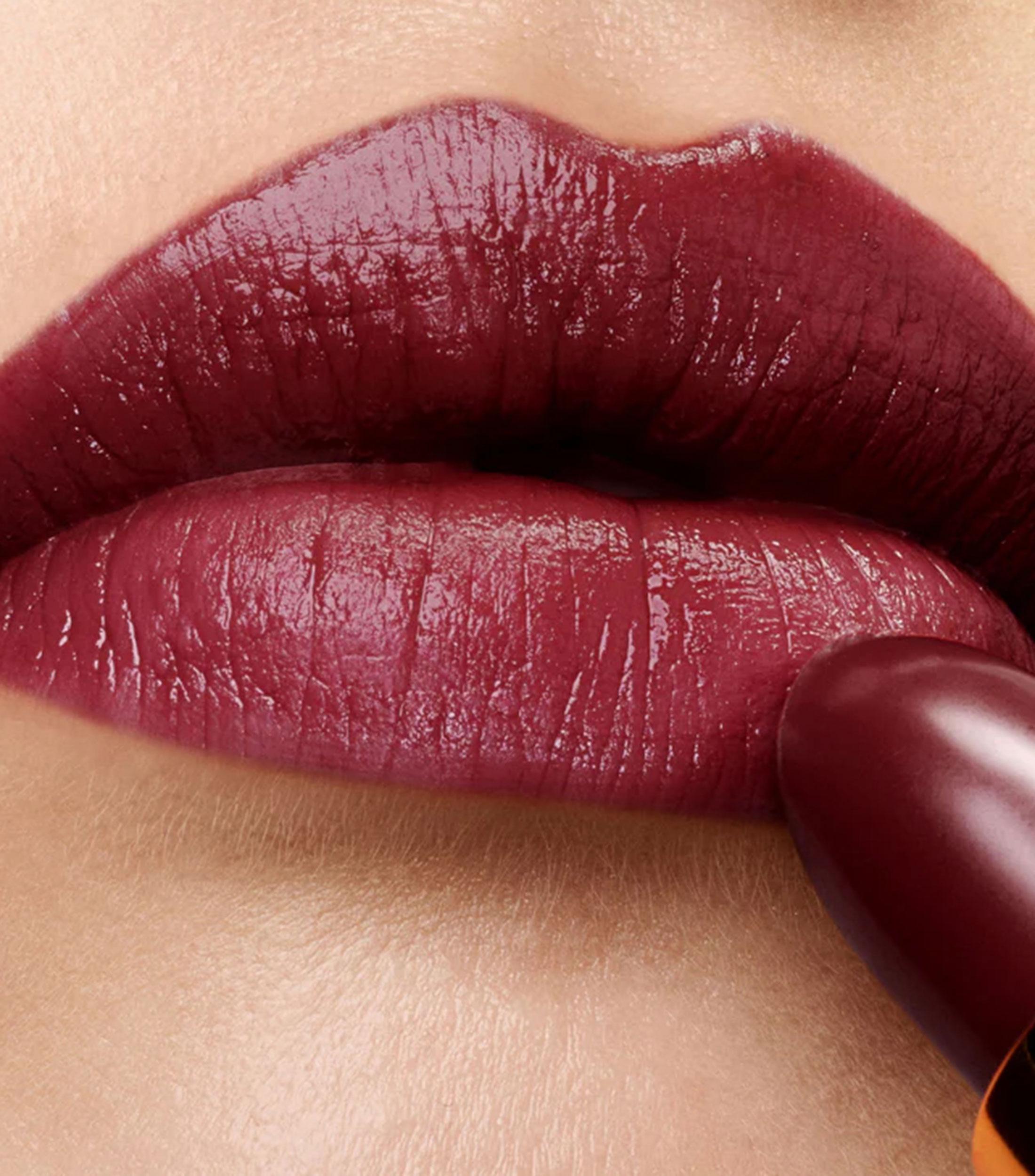 Labial en barra Lip Color, 3.5 gr