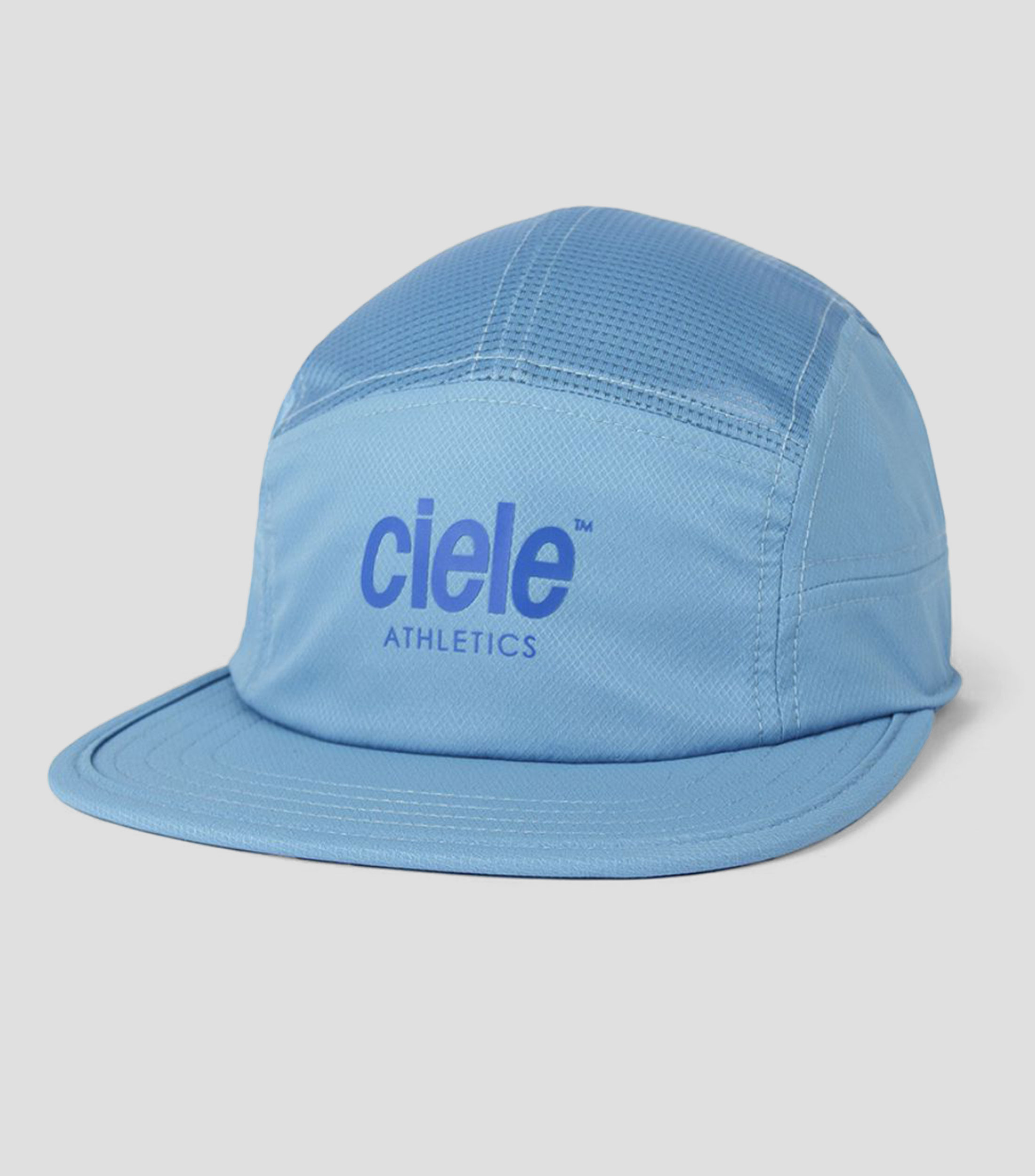 Gorra con logo Unisex