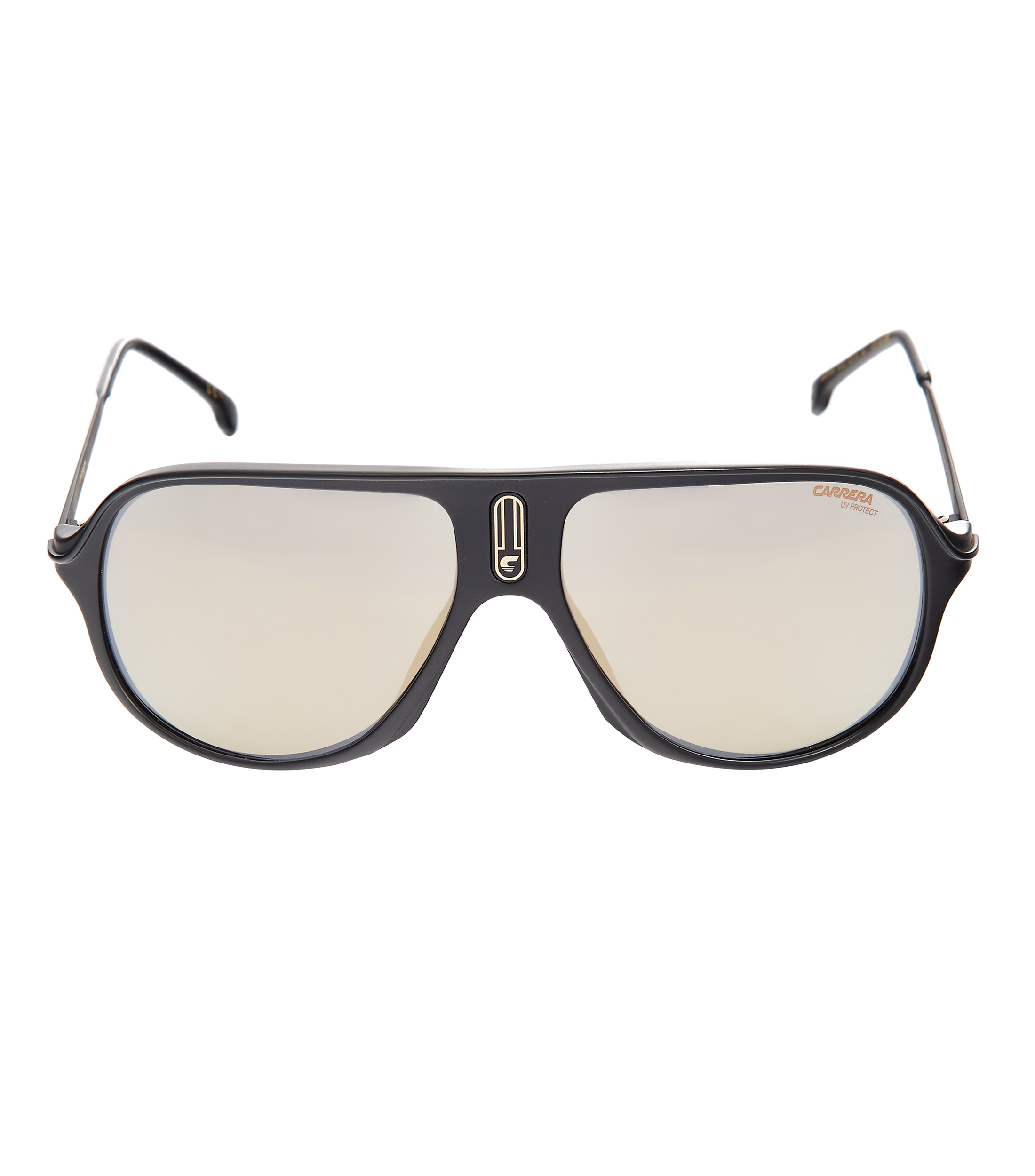 Carrera Lentes de sol Unisex El Palacio de Hierro