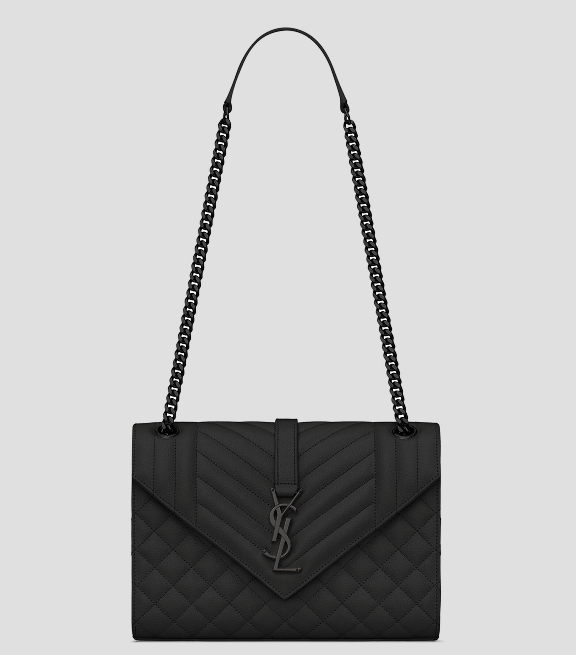 Bolsa Envelope