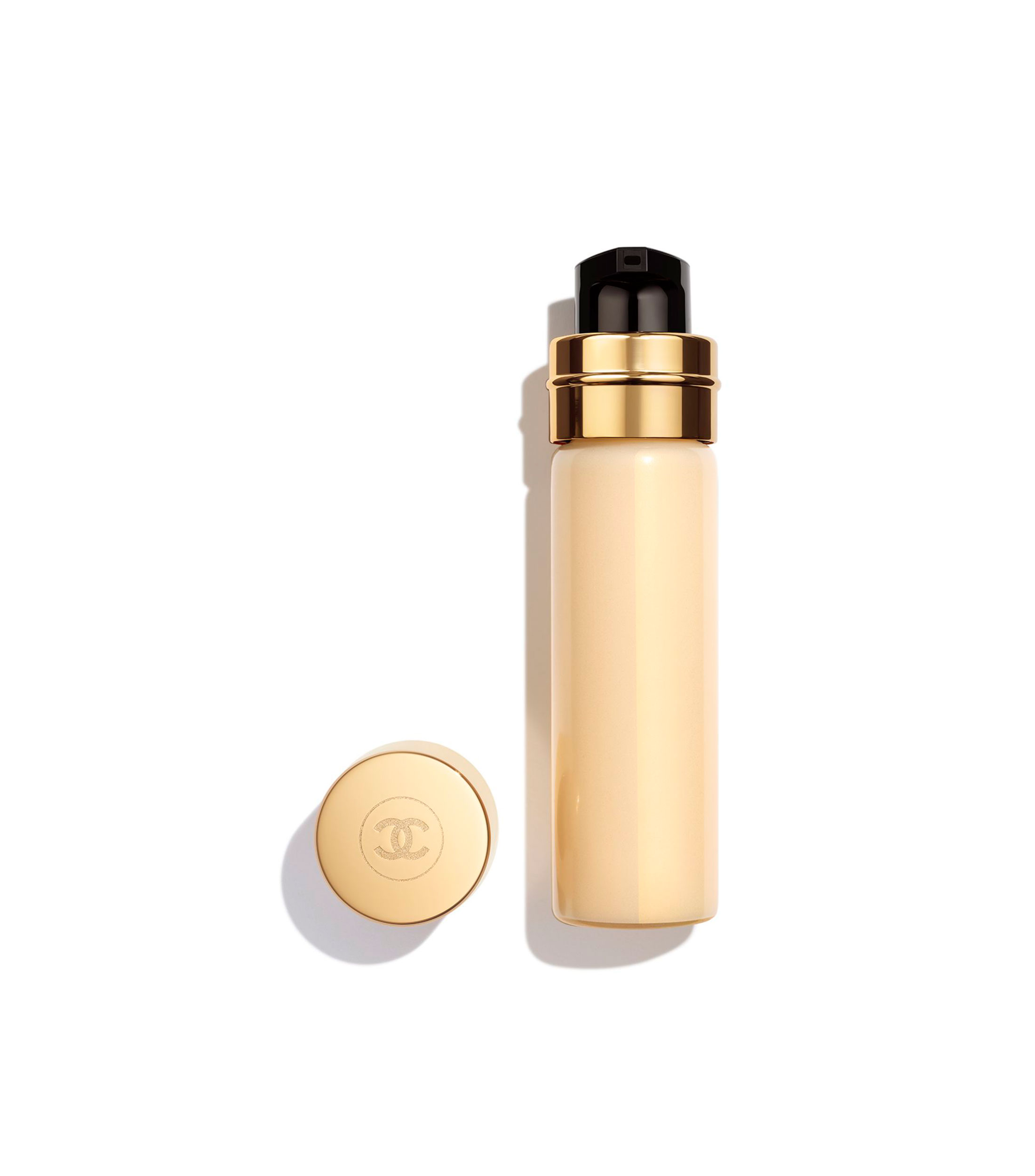 EL SERUM DEFINITIVO REGENERA Y REDENSIFICA, 30 ML
