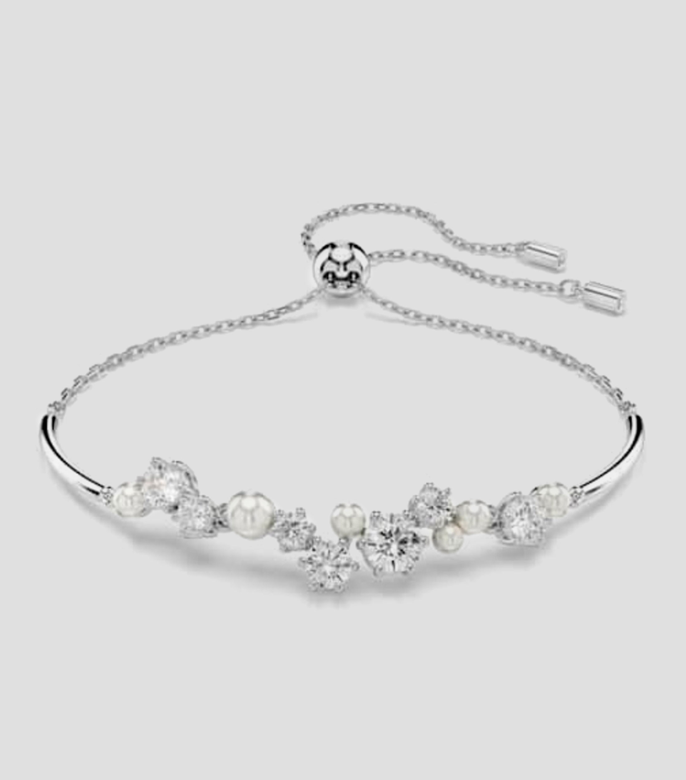 Pulsera ajustable Constella Mujer