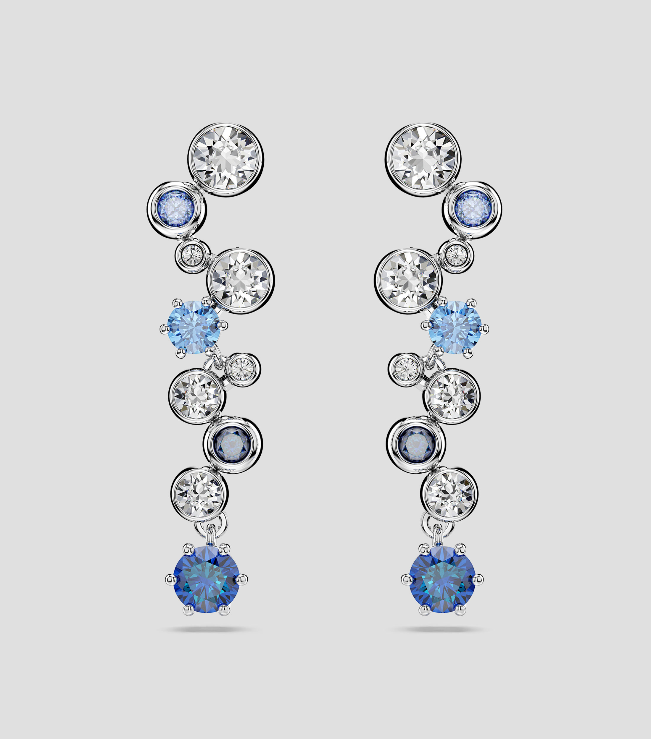 Aretes Constella Mujer