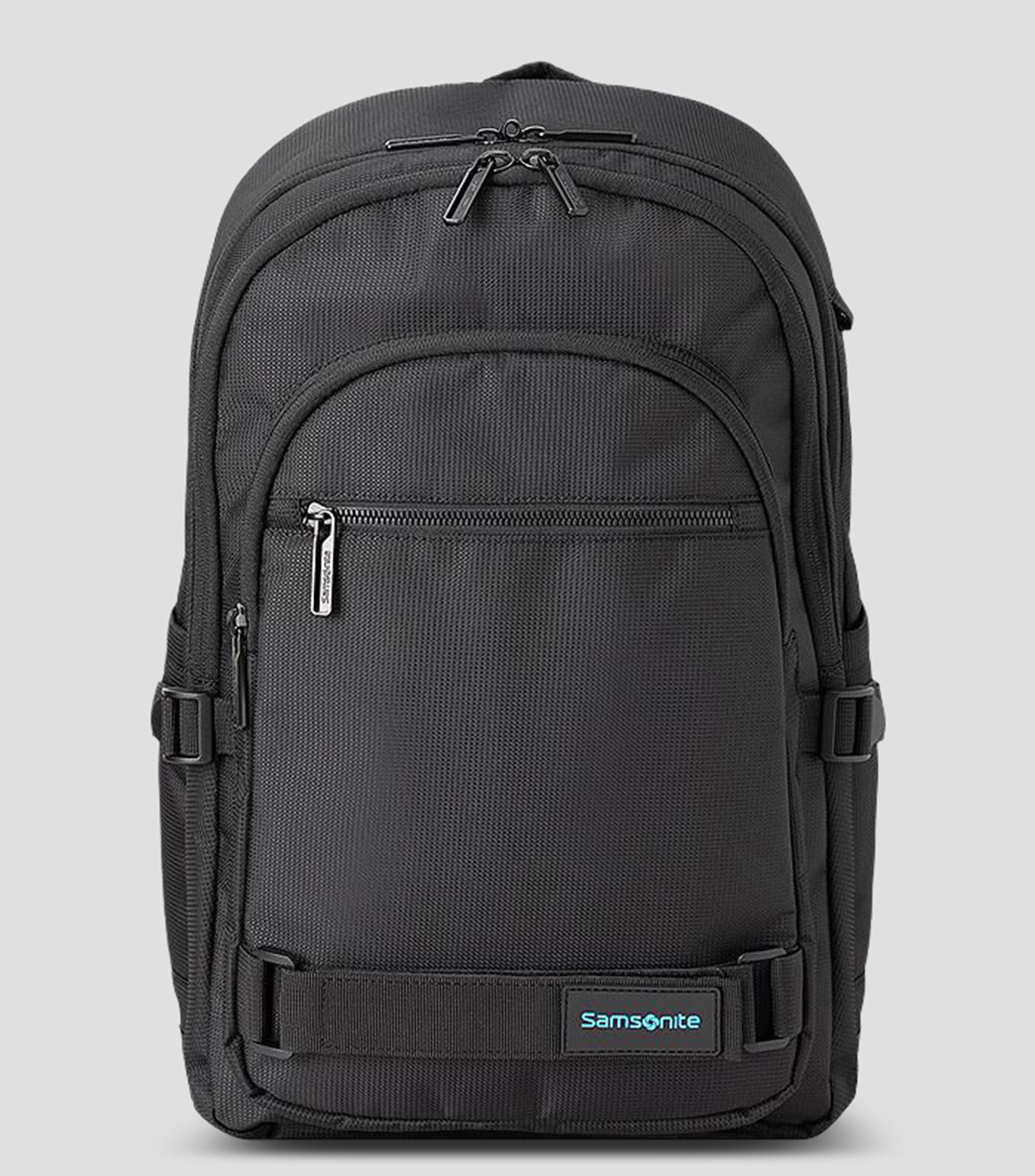 Mochila escolar Refraction Warrion Niño