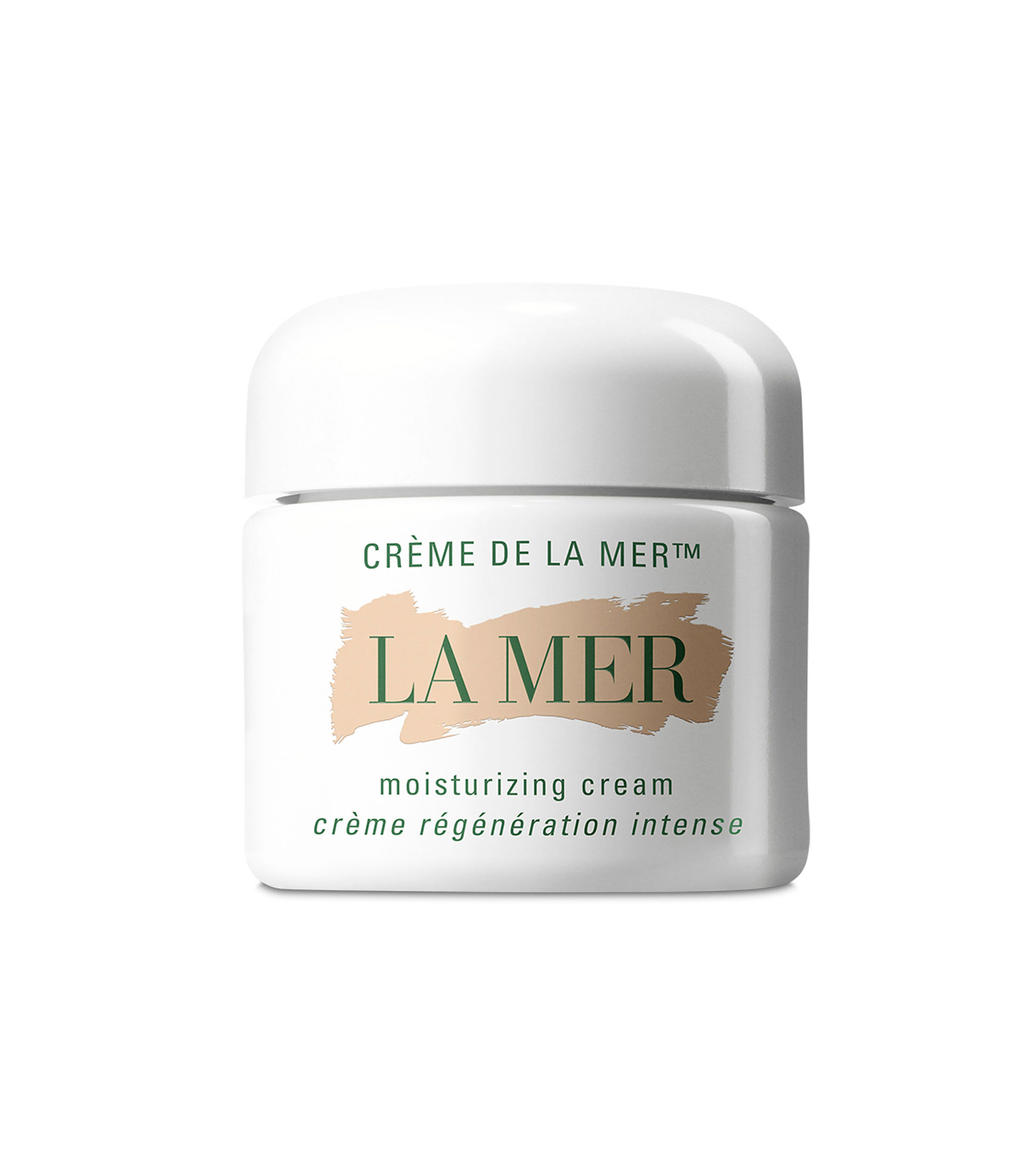 La Mer Crema, Crème de la Mer, 60 ml El Palacio de Hierro