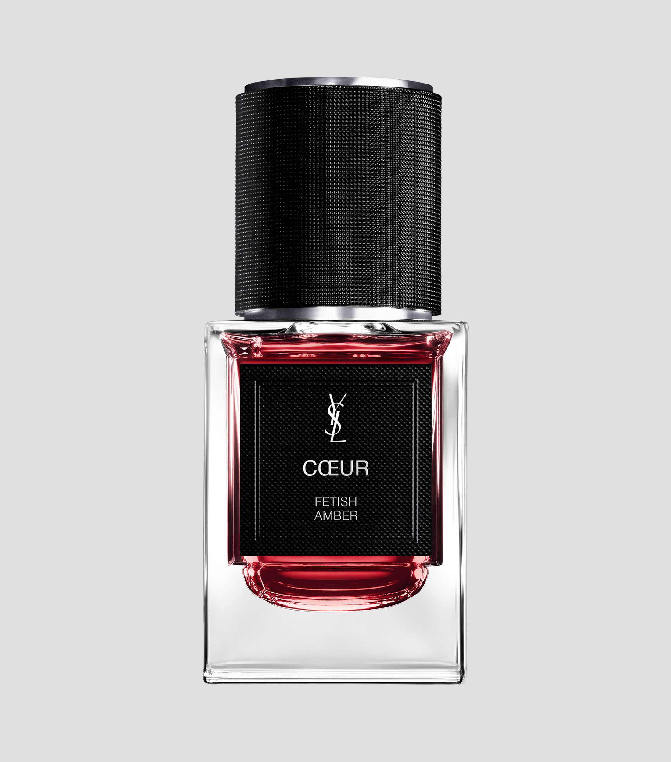 Perfume Le Vestiaire des Parfums Coeur Eau de Parfum 35 ml Unisex