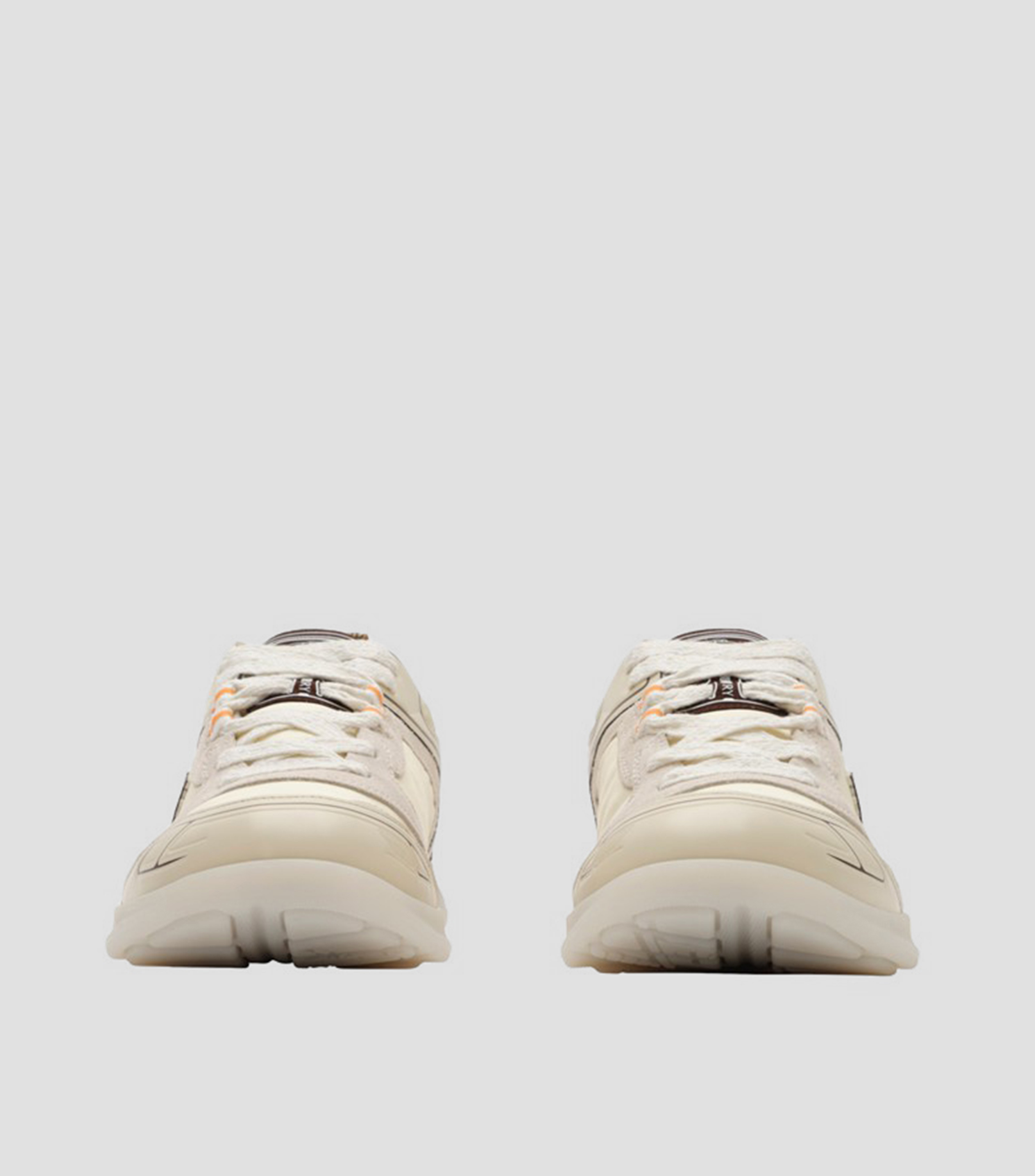 Tenis casuales Matrix Hombre